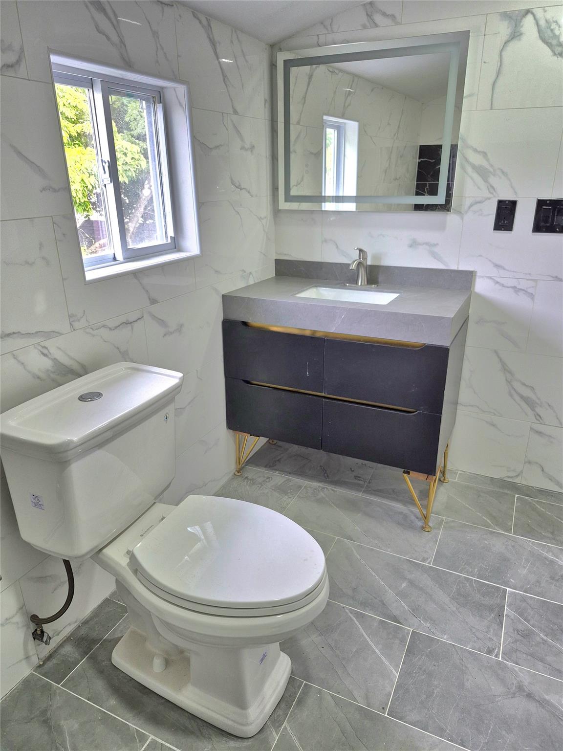 1535 Mattison Street, Baldwin, NY 11510