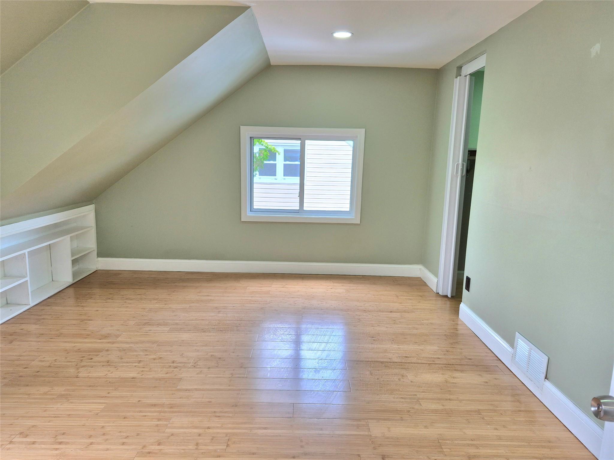 1535 Mattison Street, Baldwin, NY 11510