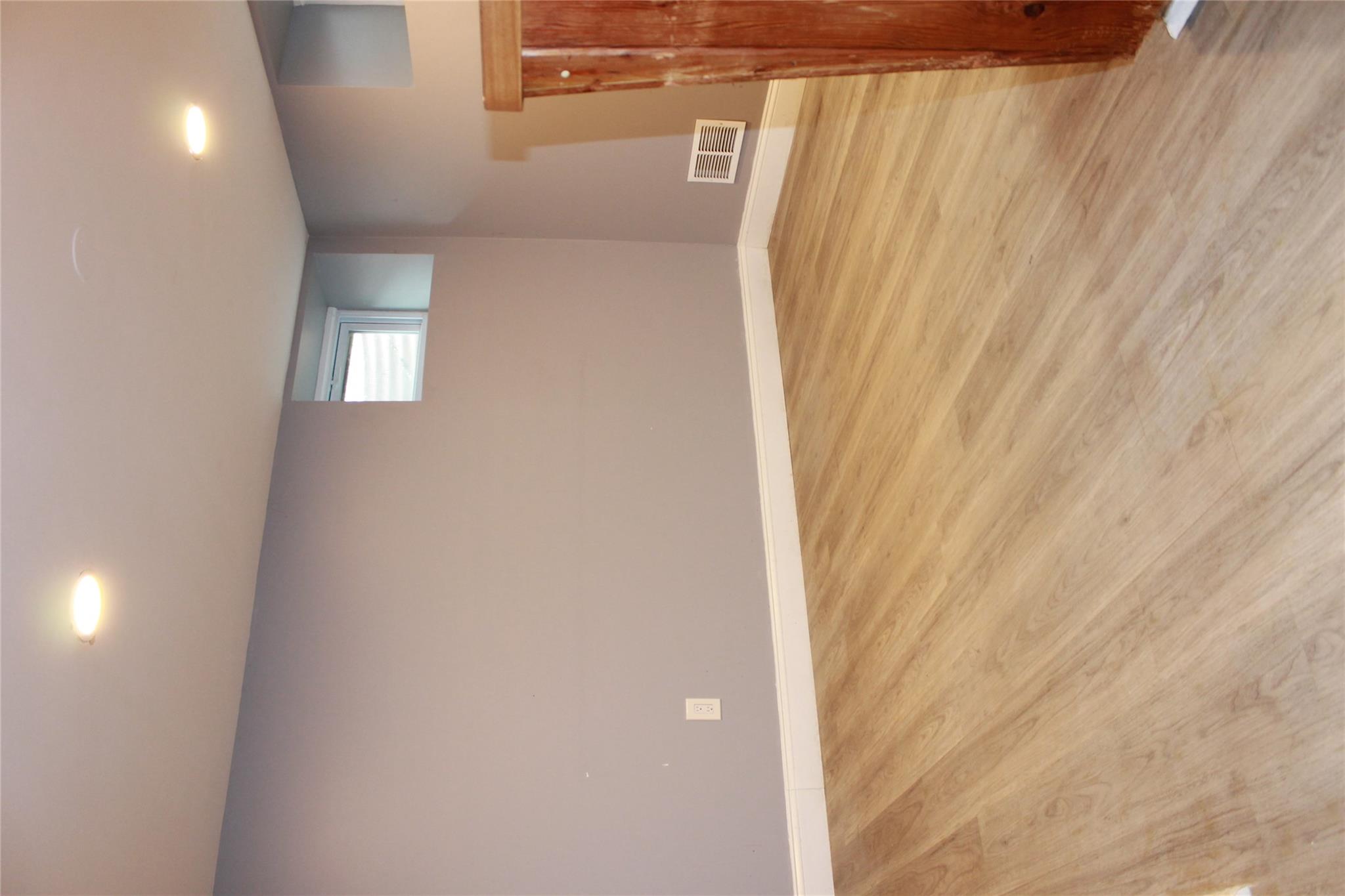 1535 Mattison Street, Baldwin, NY 11510