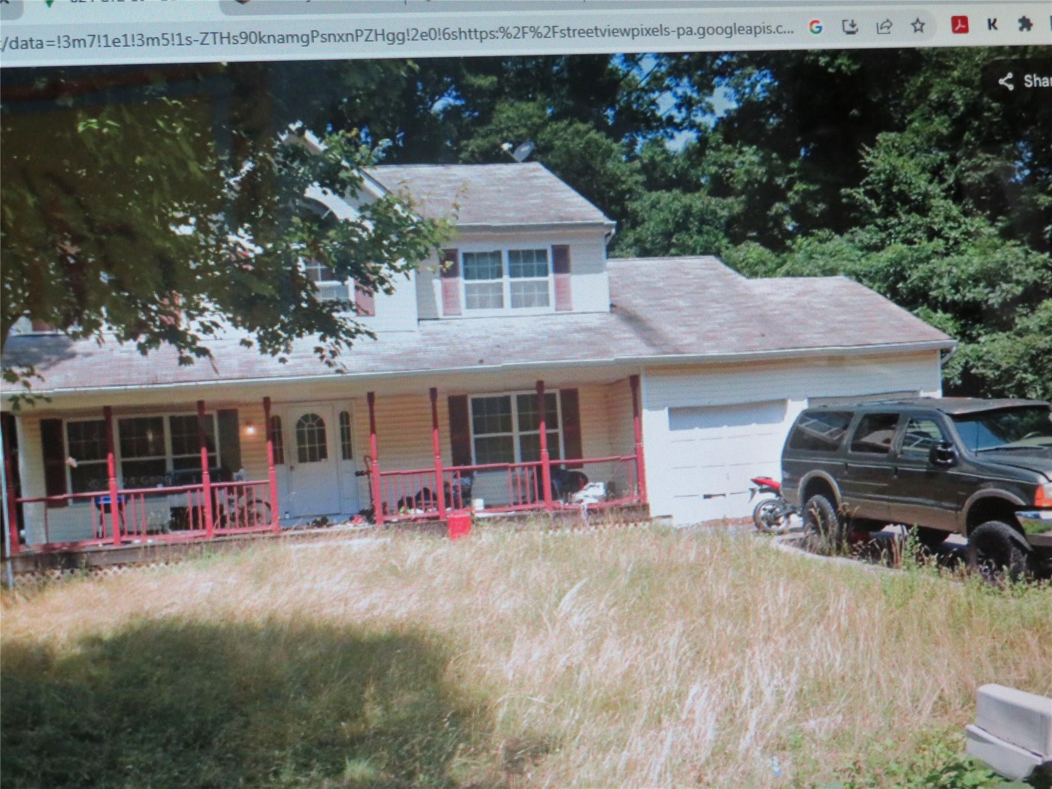 2 Ord Court, Middle Island, NY 11953