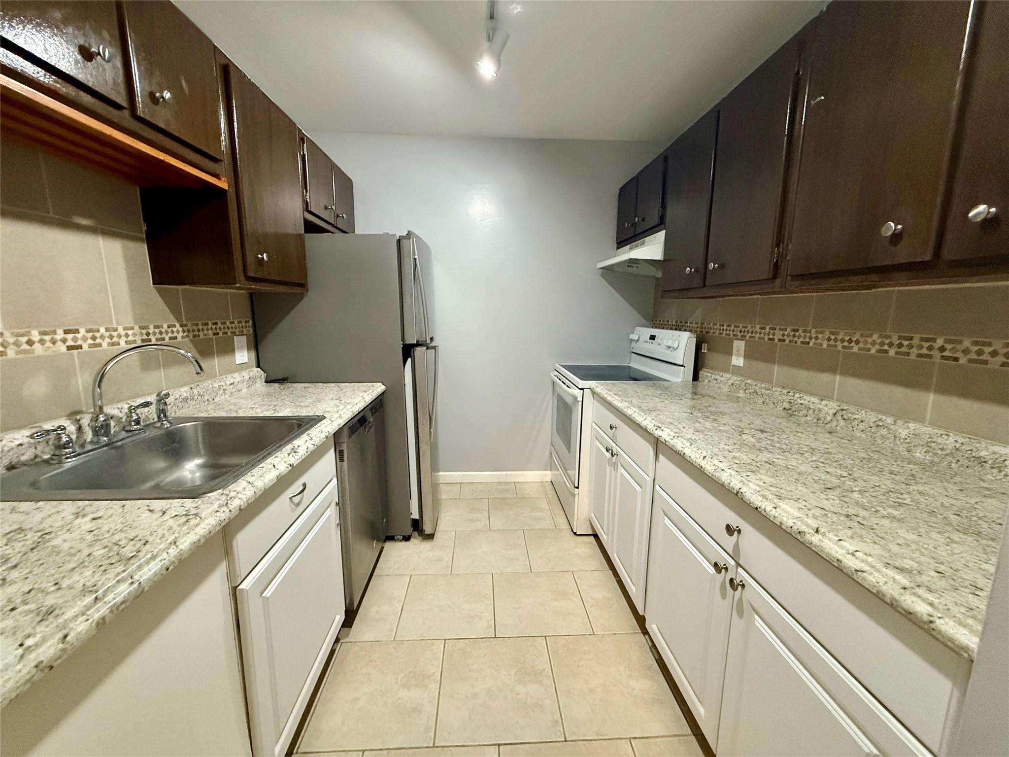 11 White Gate Road # 11C, Wappingers Falls, NY 12590