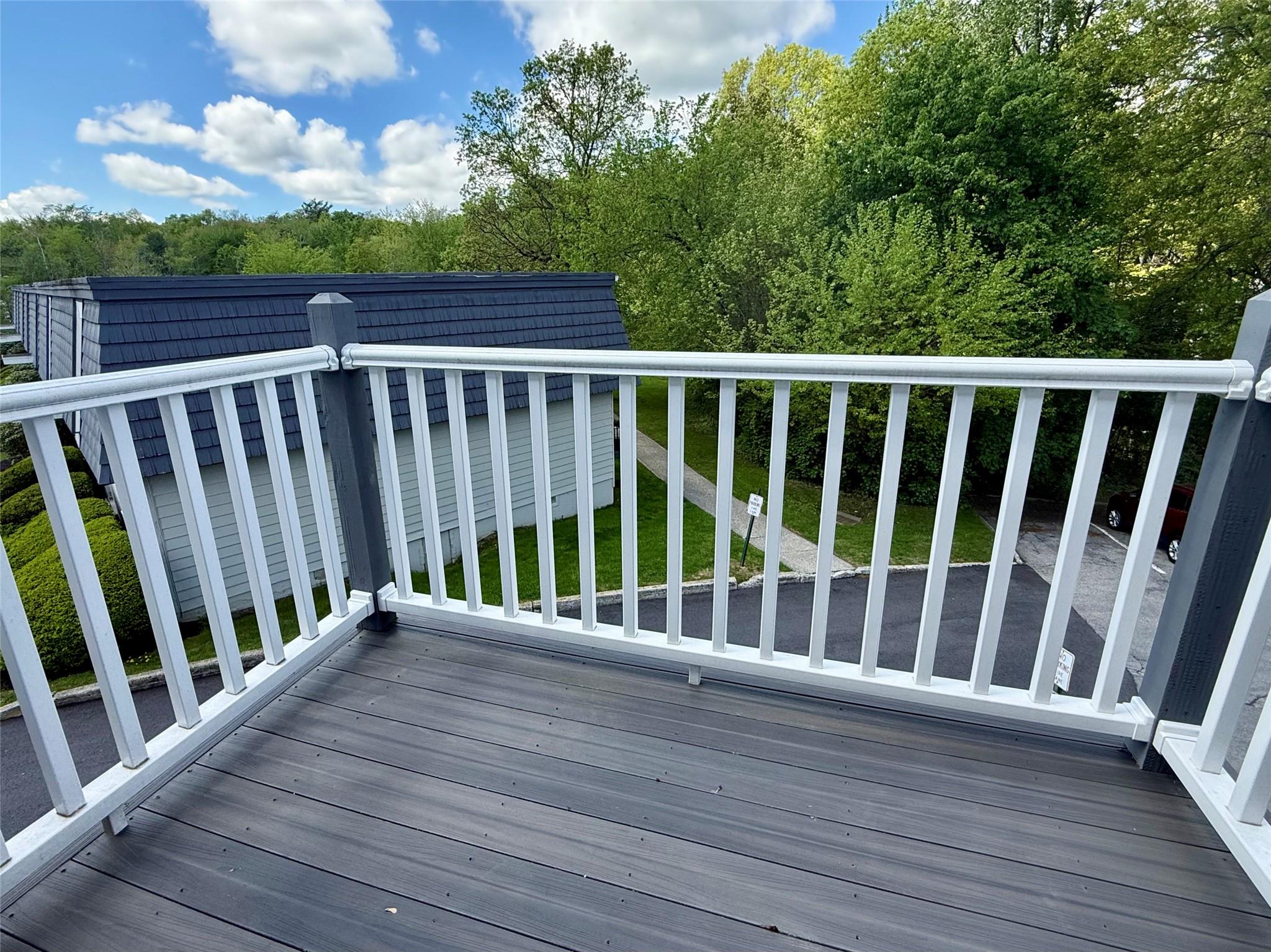 11 White Gate Road # 11C, Wappingers Falls, NY 12590