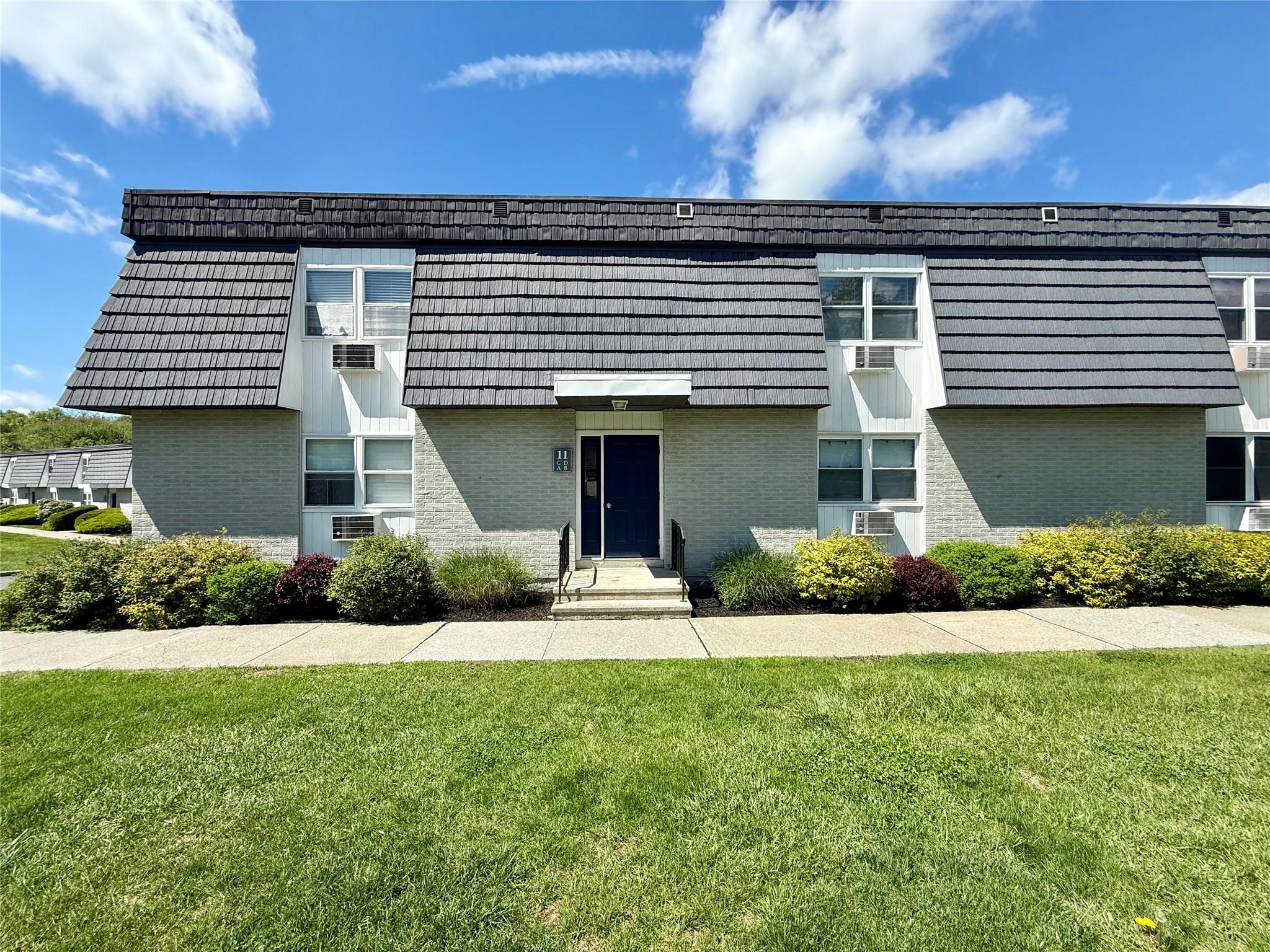 11 White Gate Road # 11C, Wappingers Falls, NY 12590