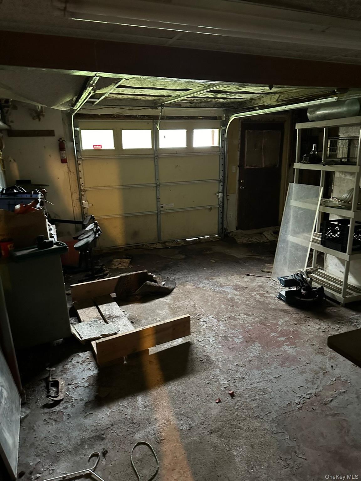 198 E Pond Road, Woodridge, NY 12789