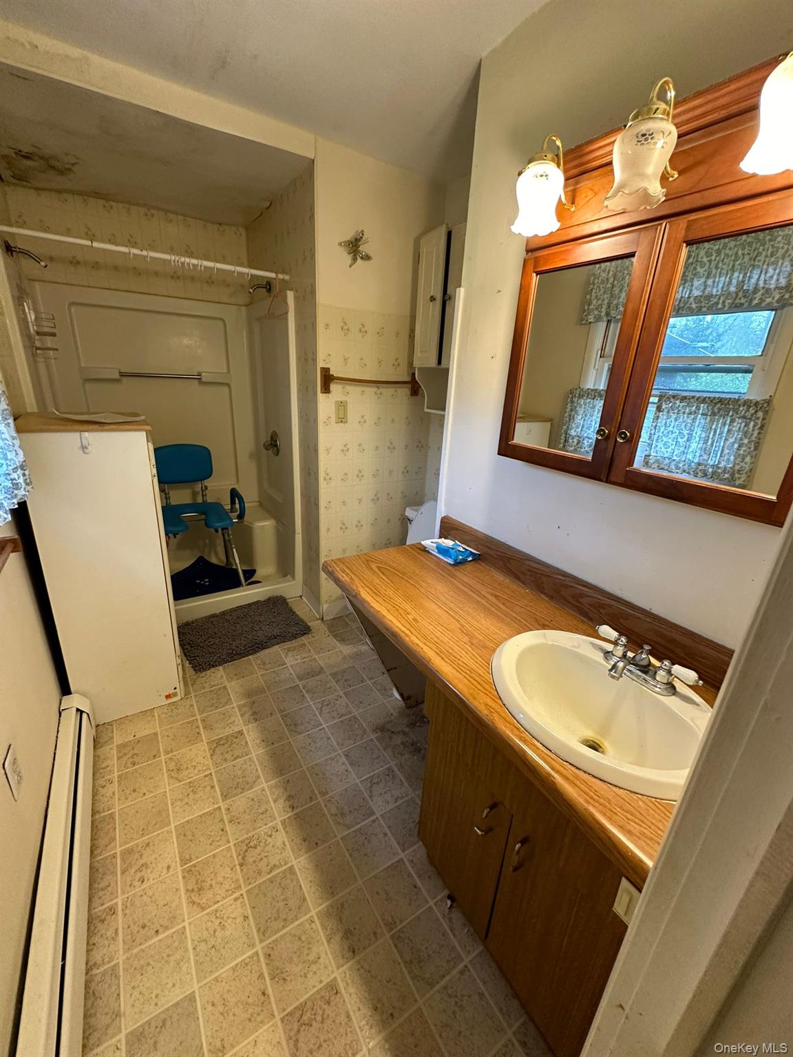 198 E Pond Road, Woodridge, NY 12789