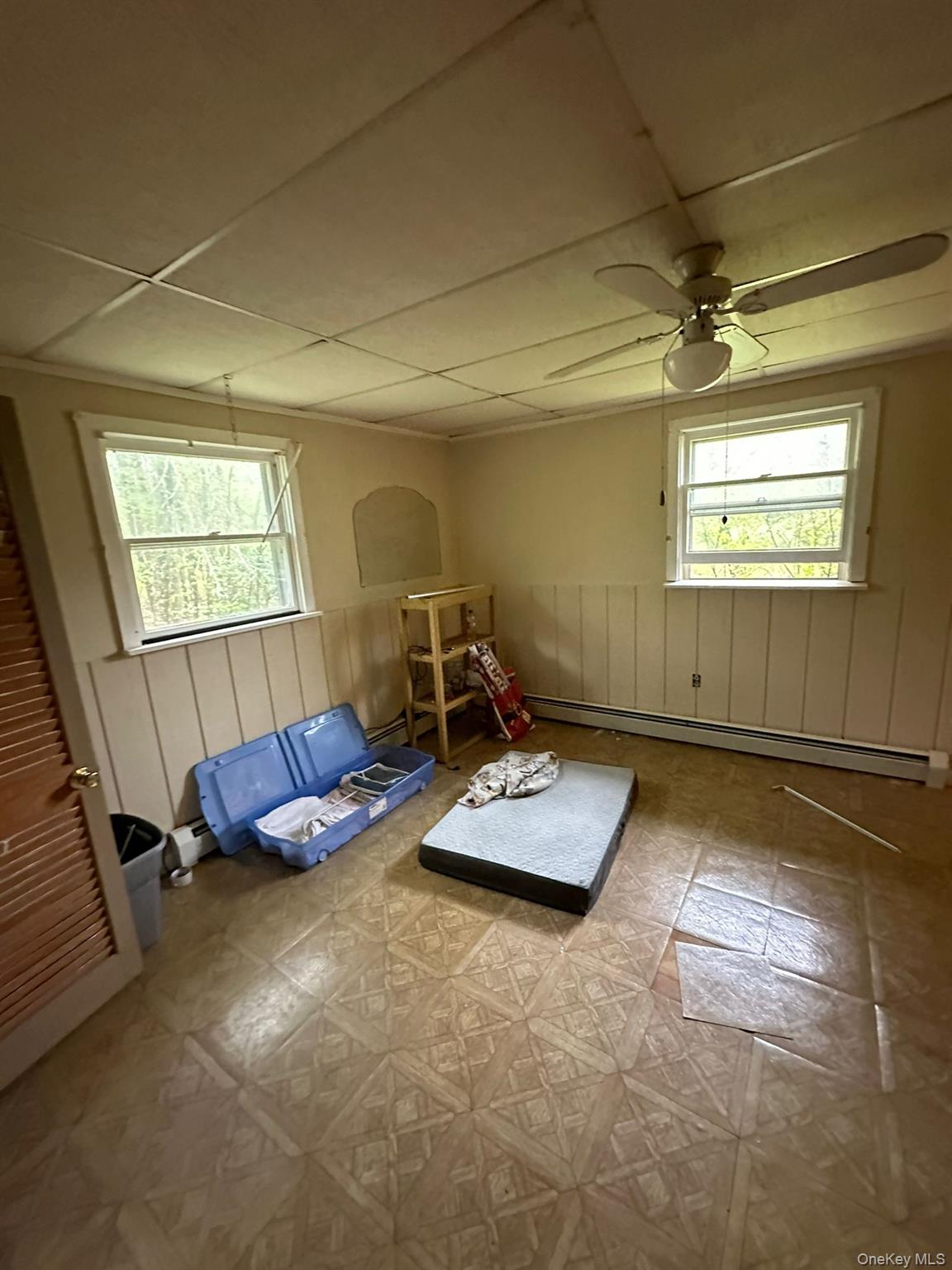 198 E Pond Road, Woodridge, NY 12789