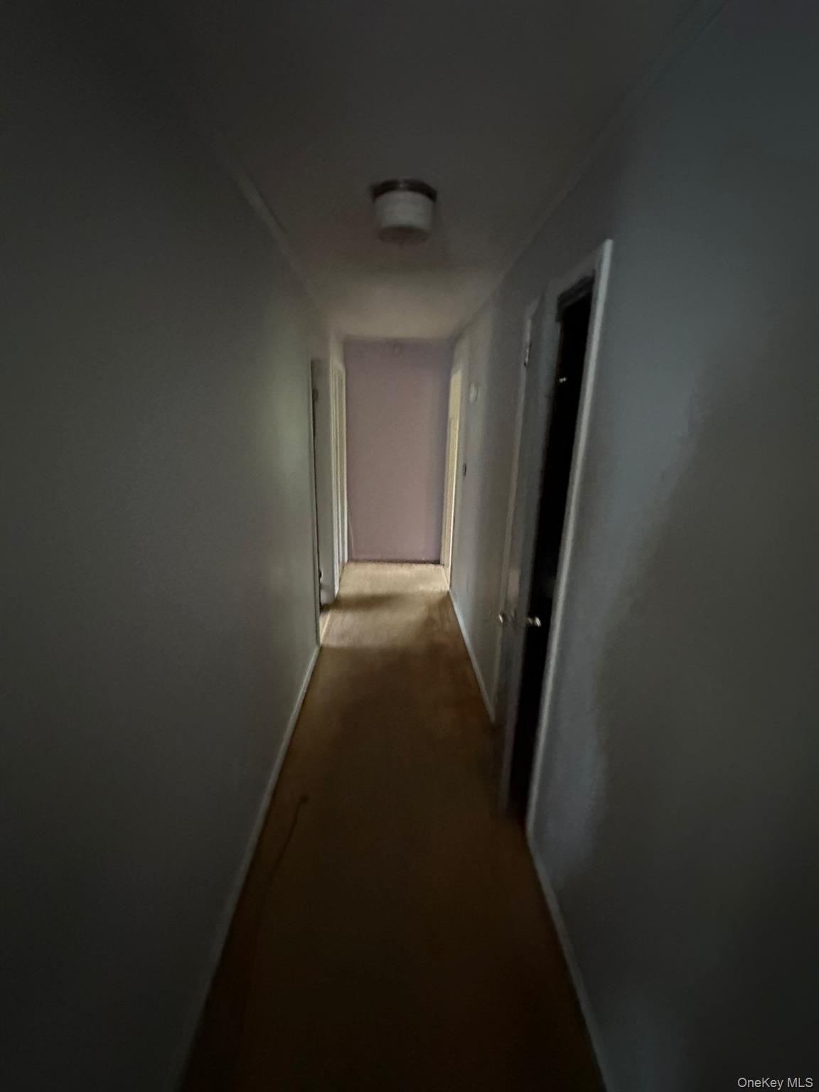 198 E Pond Road, Woodridge, NY 12789