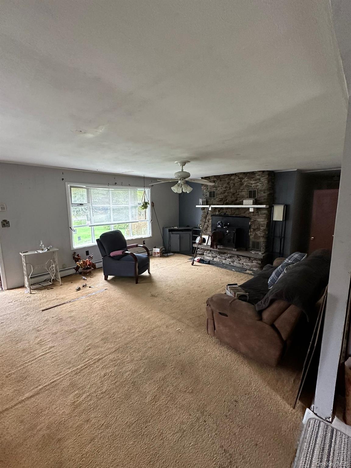 198 E Pond Road, Woodridge, NY 12789