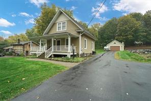 41 Oakland Avenue, Call Listing Agent, NY 10917
