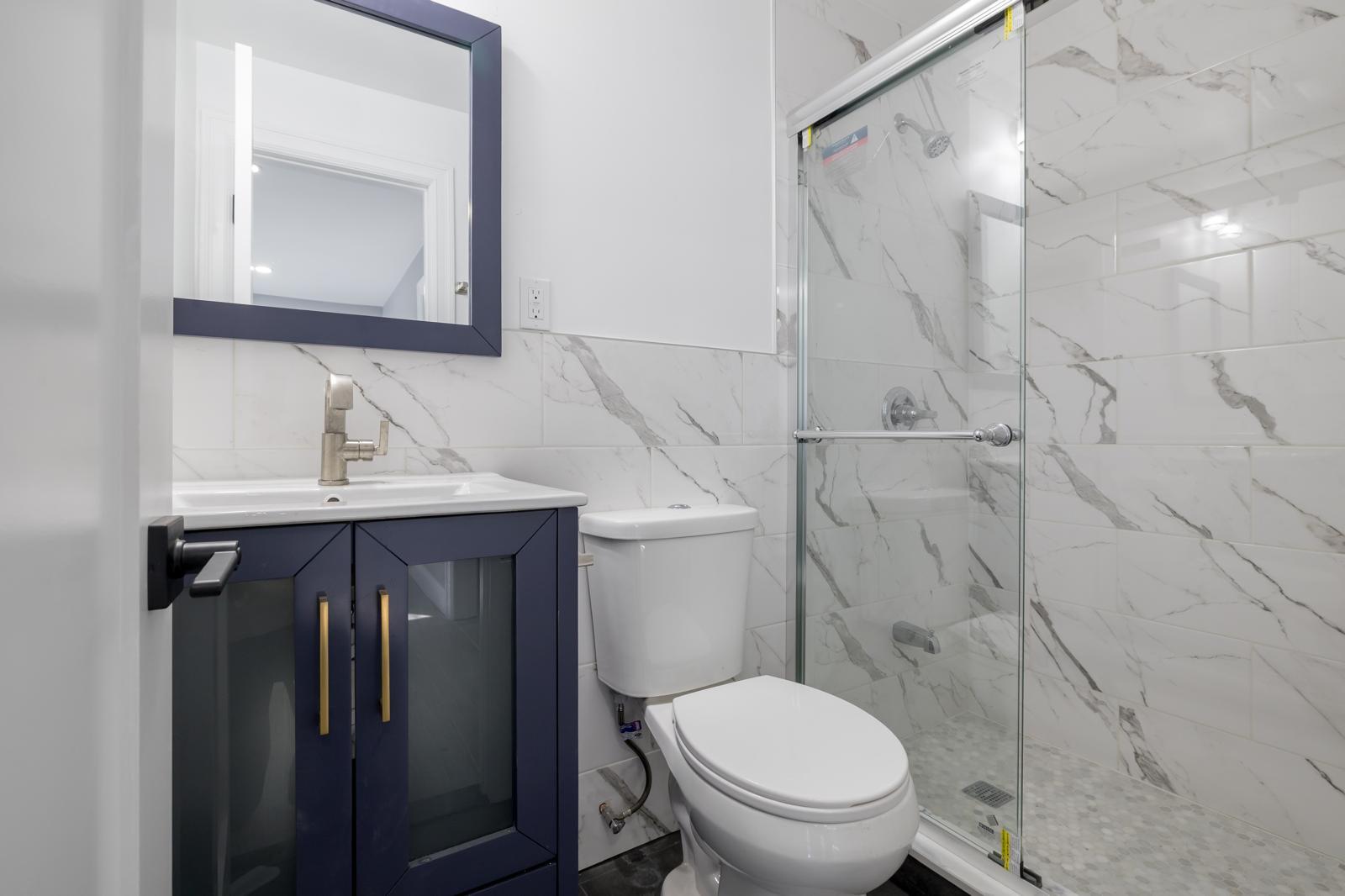 13 Curve Lane, Levittown, NY 11756