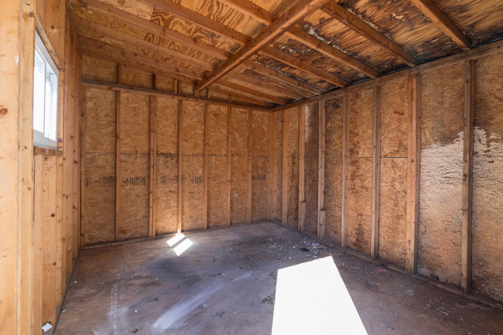 13 Curve Lane, Levittown, NY 11756