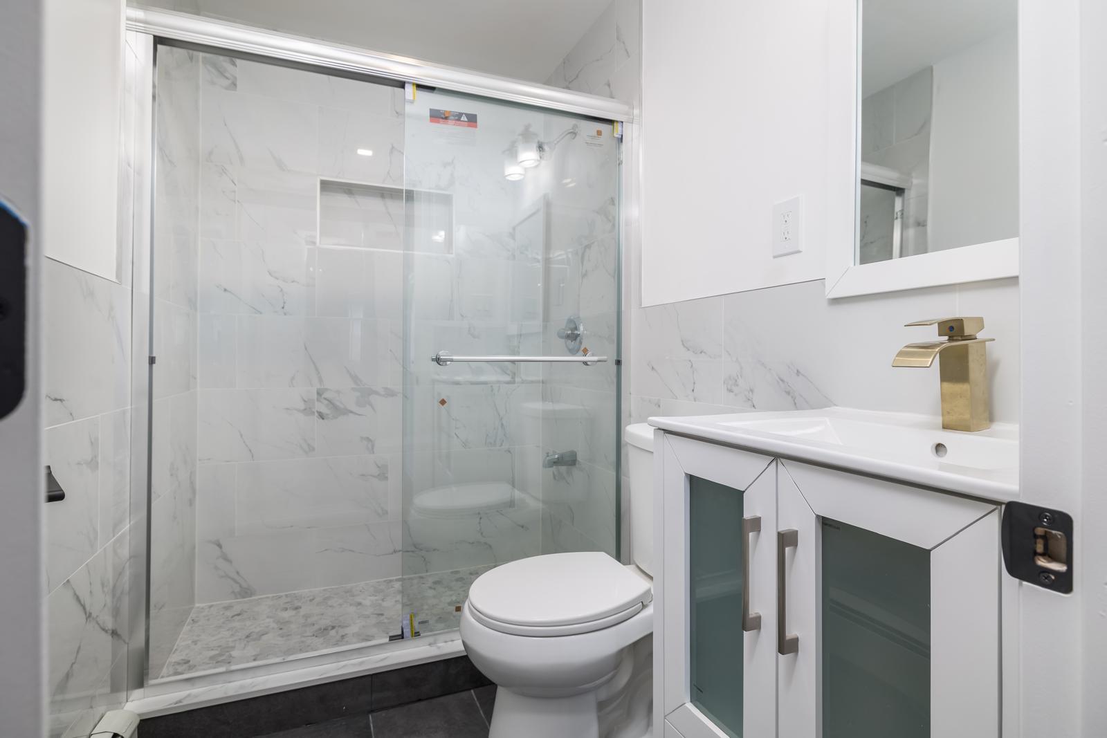 13 Curve Lane, Levittown, NY 11756