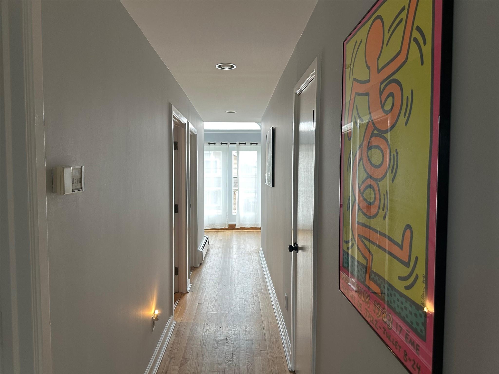 139 Coronado Street, Atlantic Beach, NY 11509