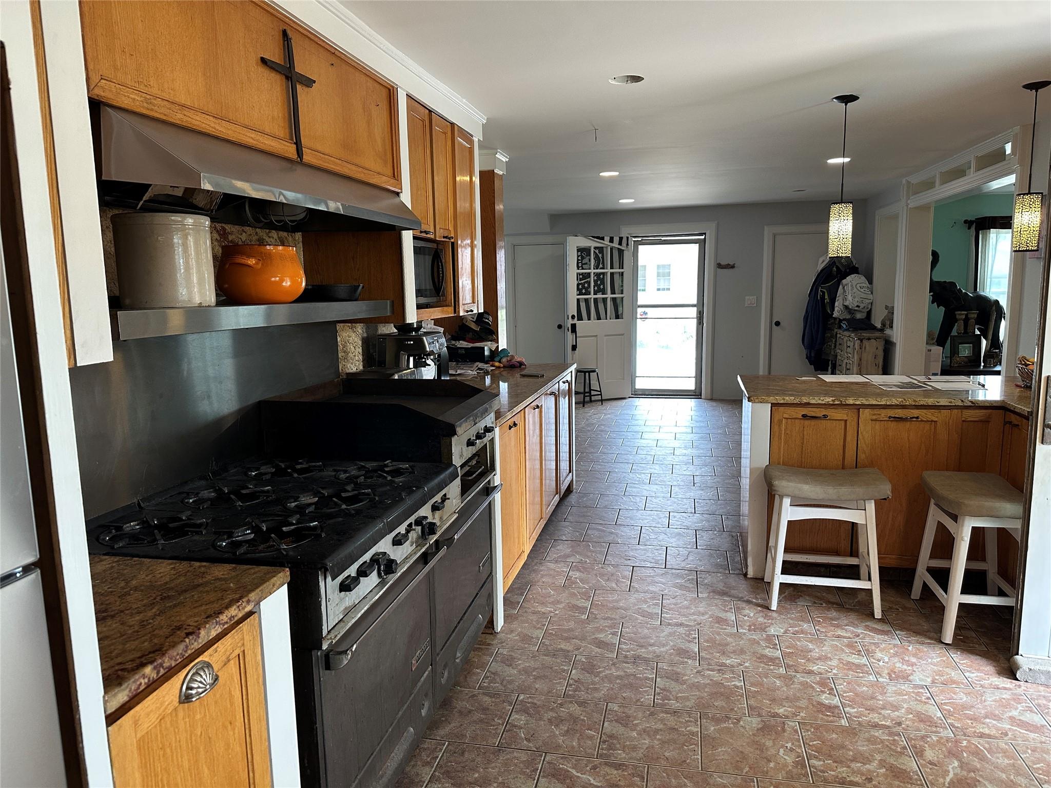 139 Coronado Street, Atlantic Beach, NY 11509