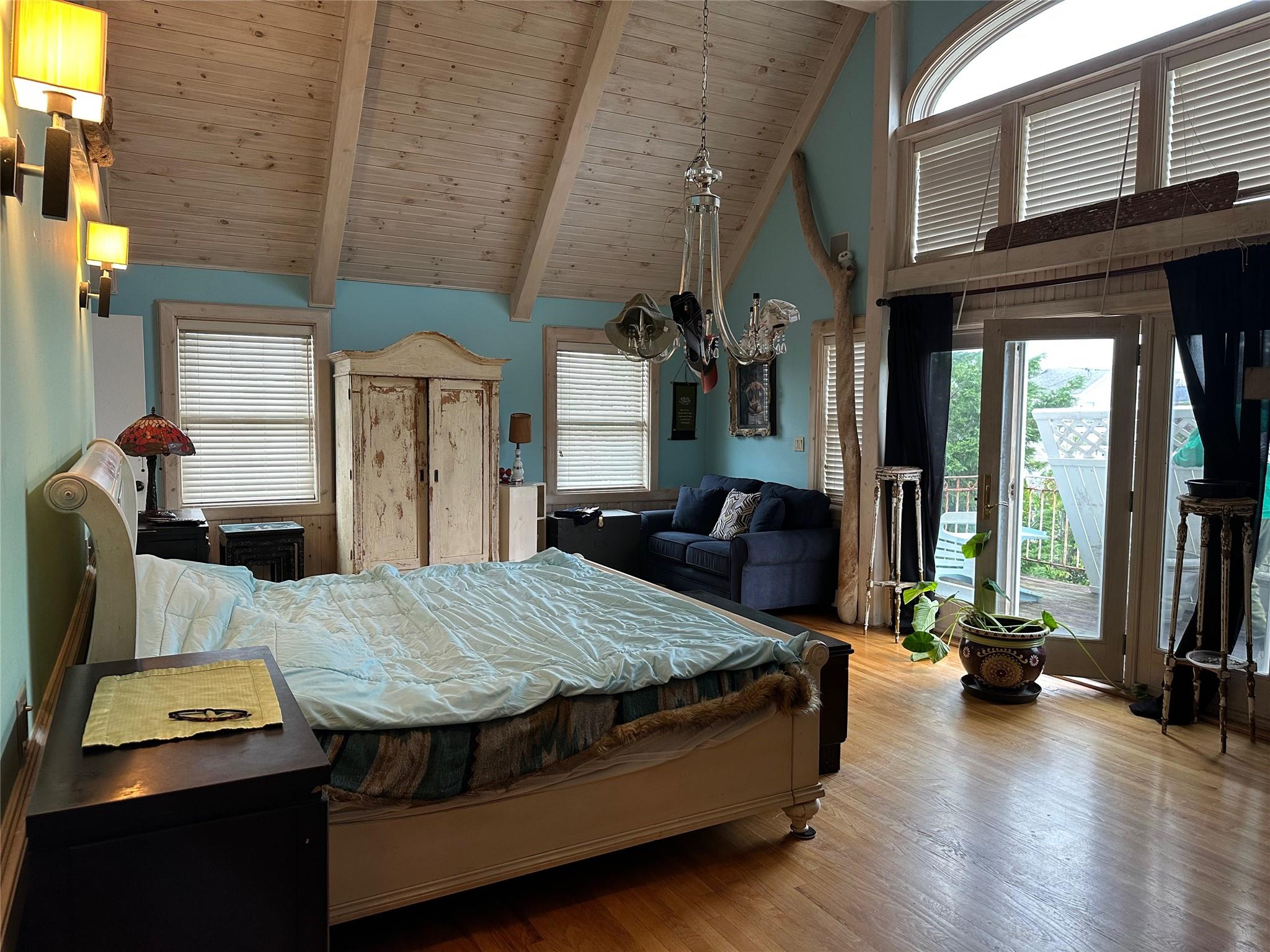 139 Coronado Street, Atlantic Beach, NY 11509