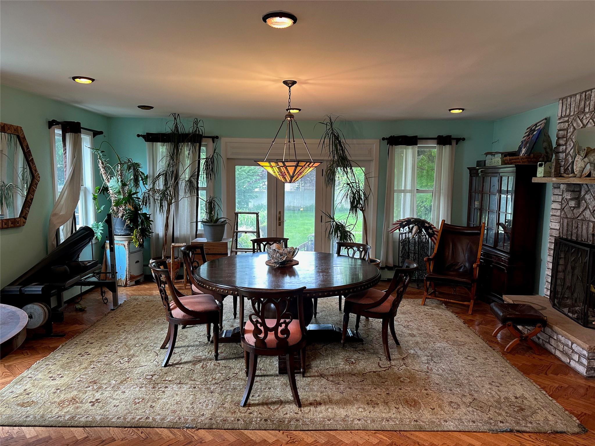 139 Coronado Street, Atlantic Beach, NY 11509