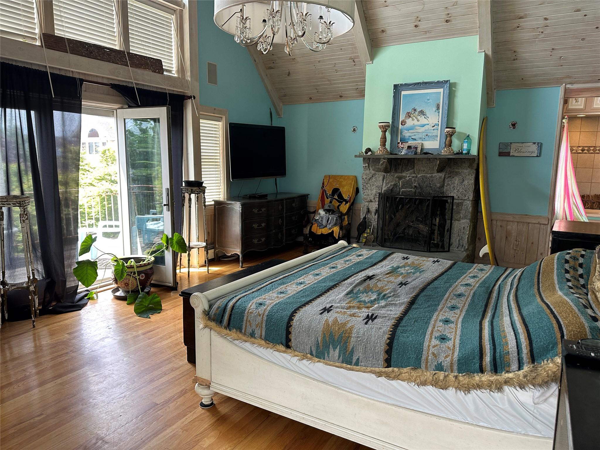 139 Coronado Street, Atlantic Beach, NY 11509