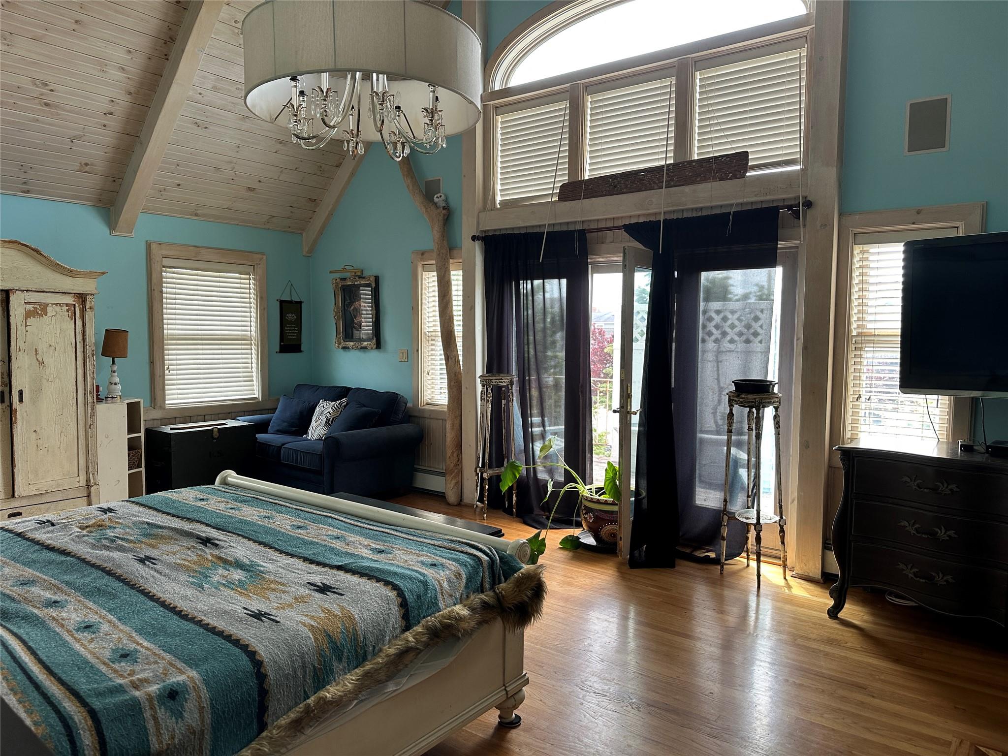 139 Coronado Street, Atlantic Beach, NY 11509