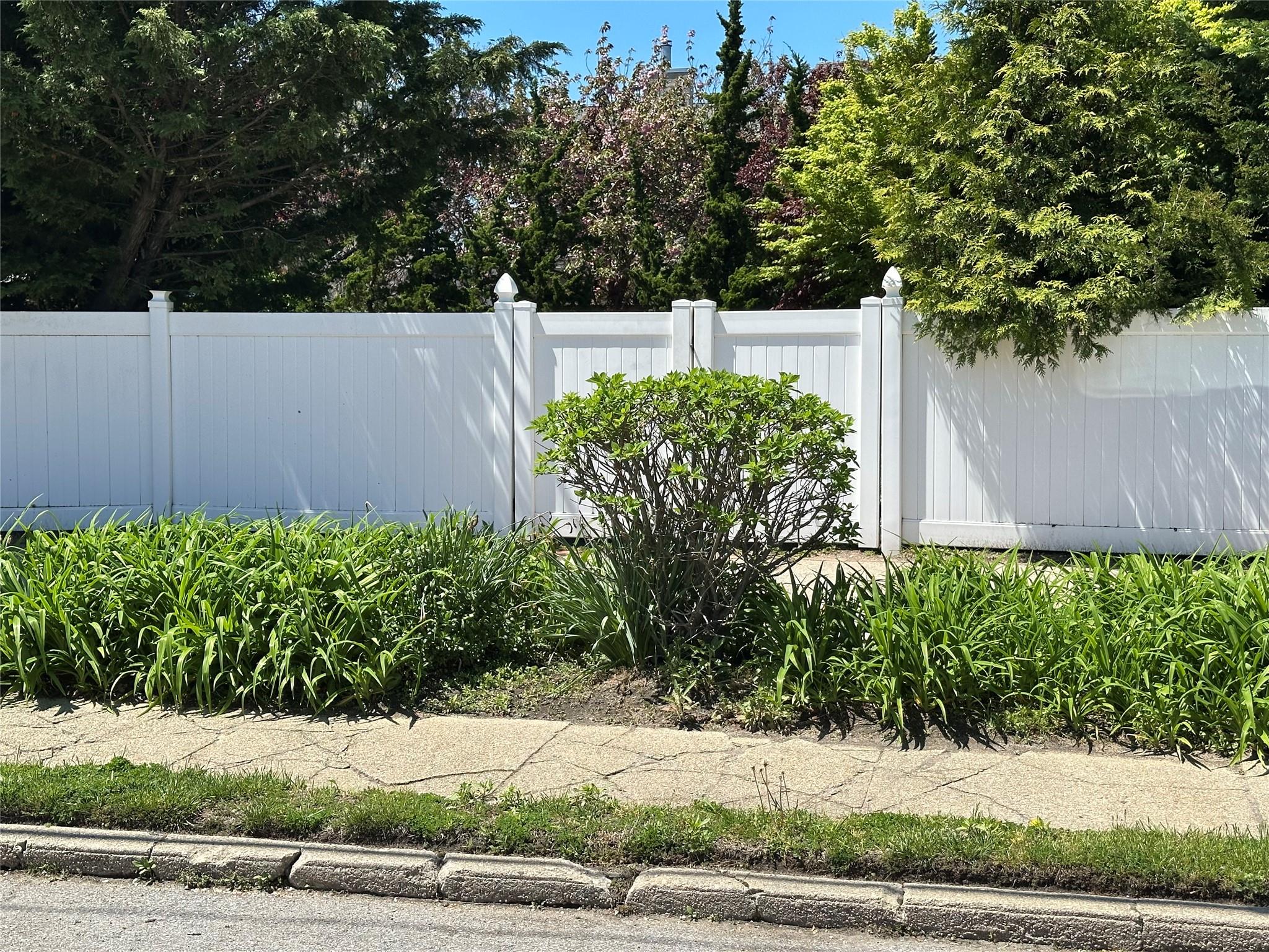 139 Coronado Street, Atlantic Beach, NY 11509