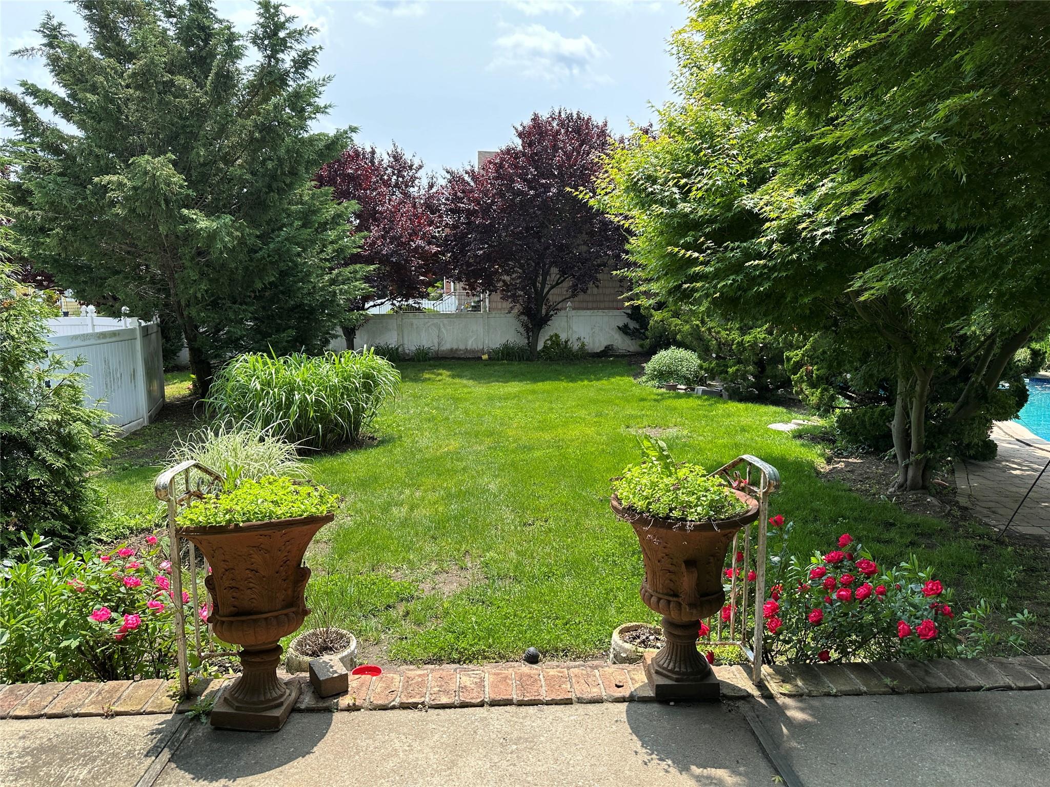 139 Coronado Street, Atlantic Beach, NY 11509