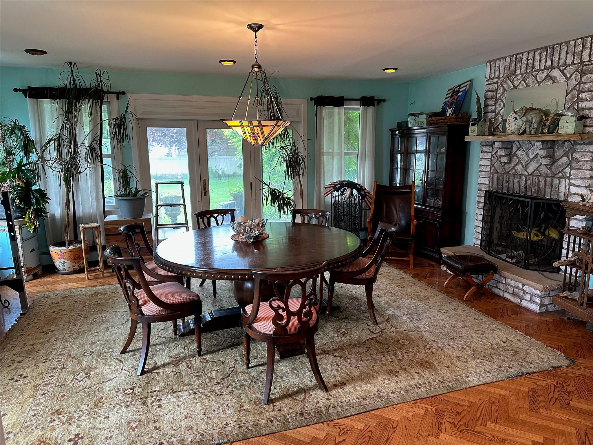 139 Coronado Street, Atlantic Beach, NY 11509