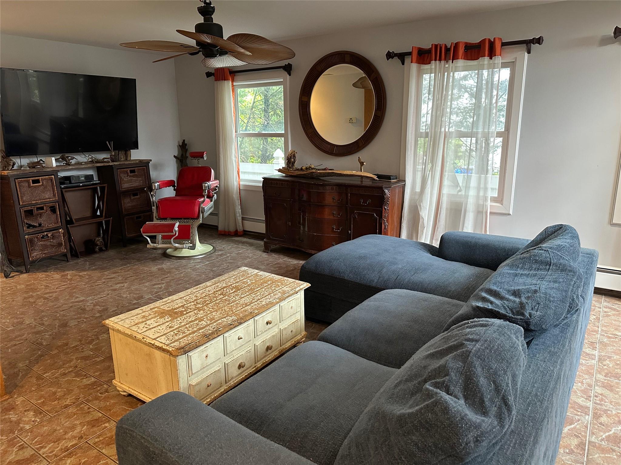 139 Coronado Street, Atlantic Beach, NY 11509