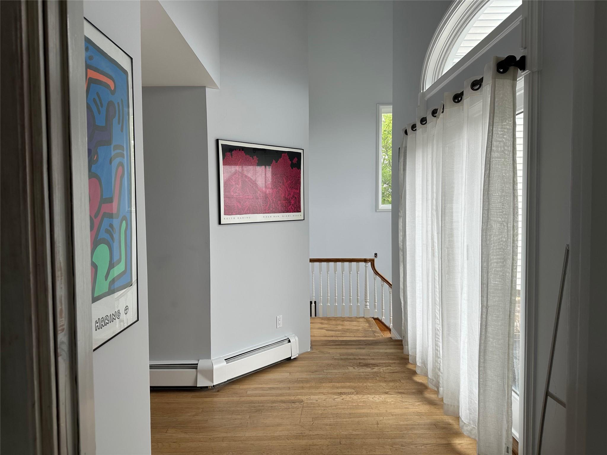 139 Coronado Street, Atlantic Beach, NY 11509