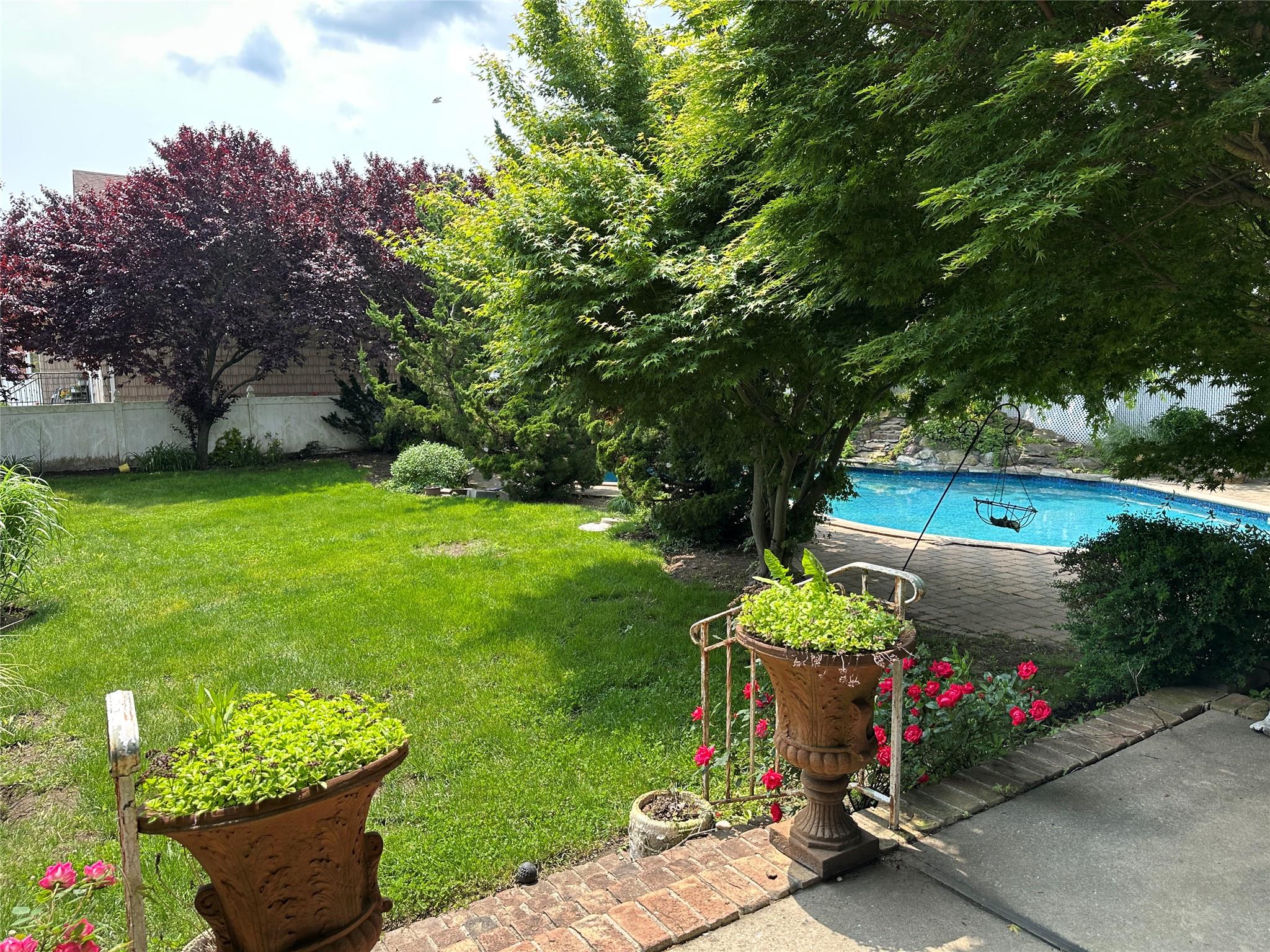 139 Coronado Street, Atlantic Beach, NY 11509