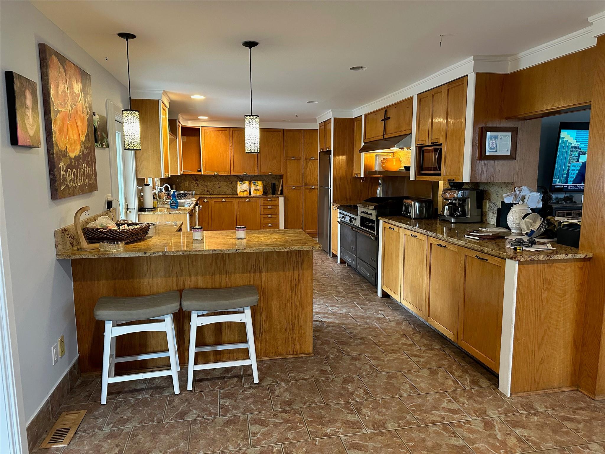 139 Coronado Street, Atlantic Beach, NY 11509