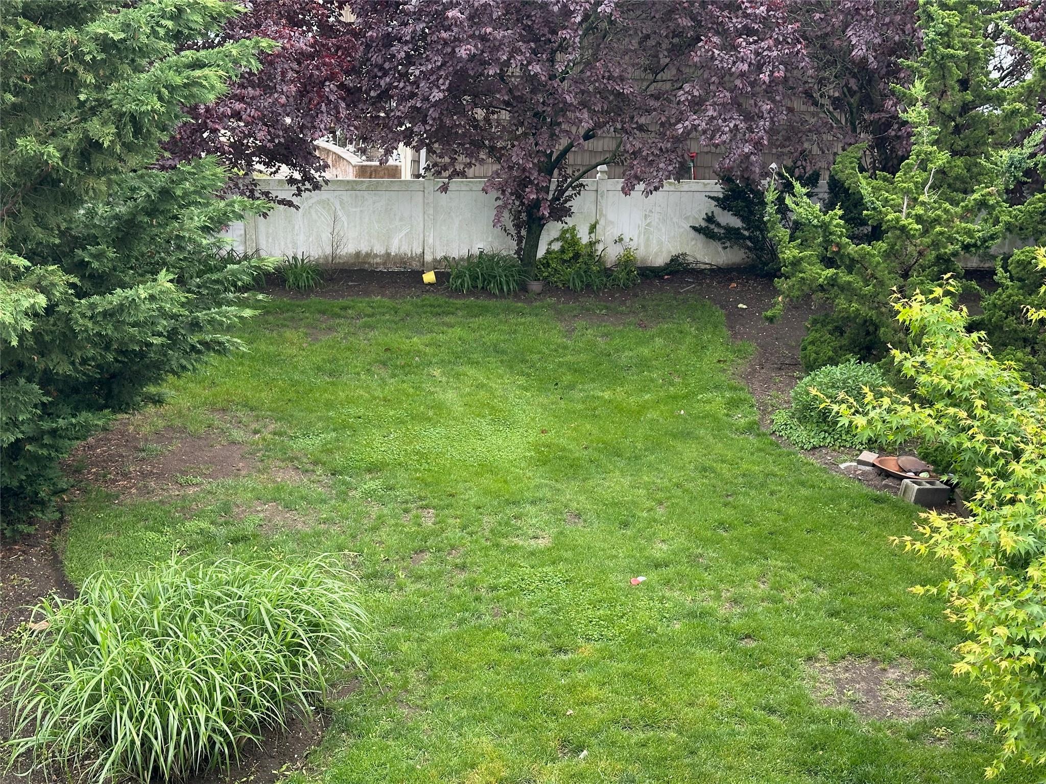 139 Coronado Street, Atlantic Beach, NY 11509