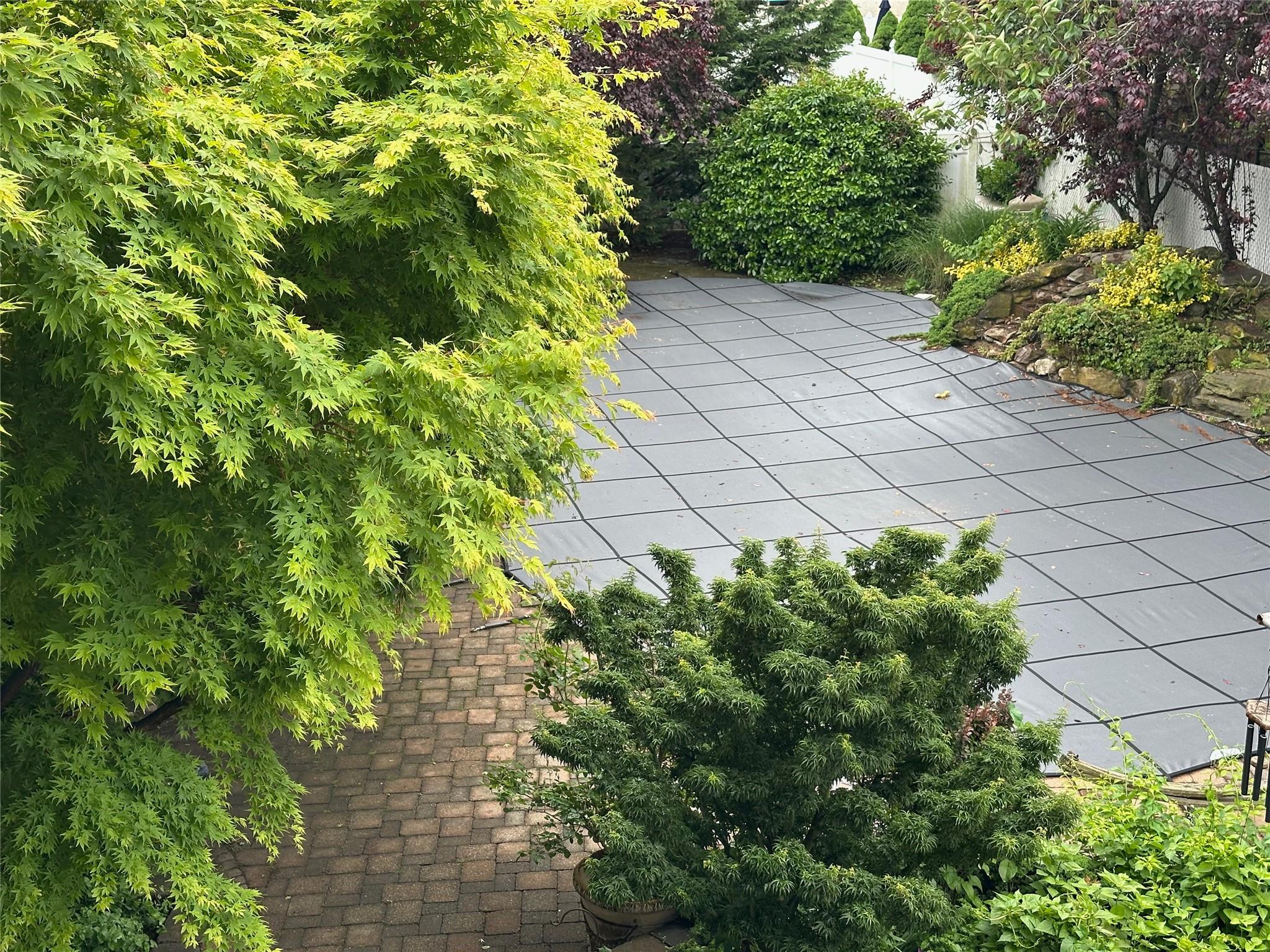 139 Coronado Street, Atlantic Beach, NY 11509