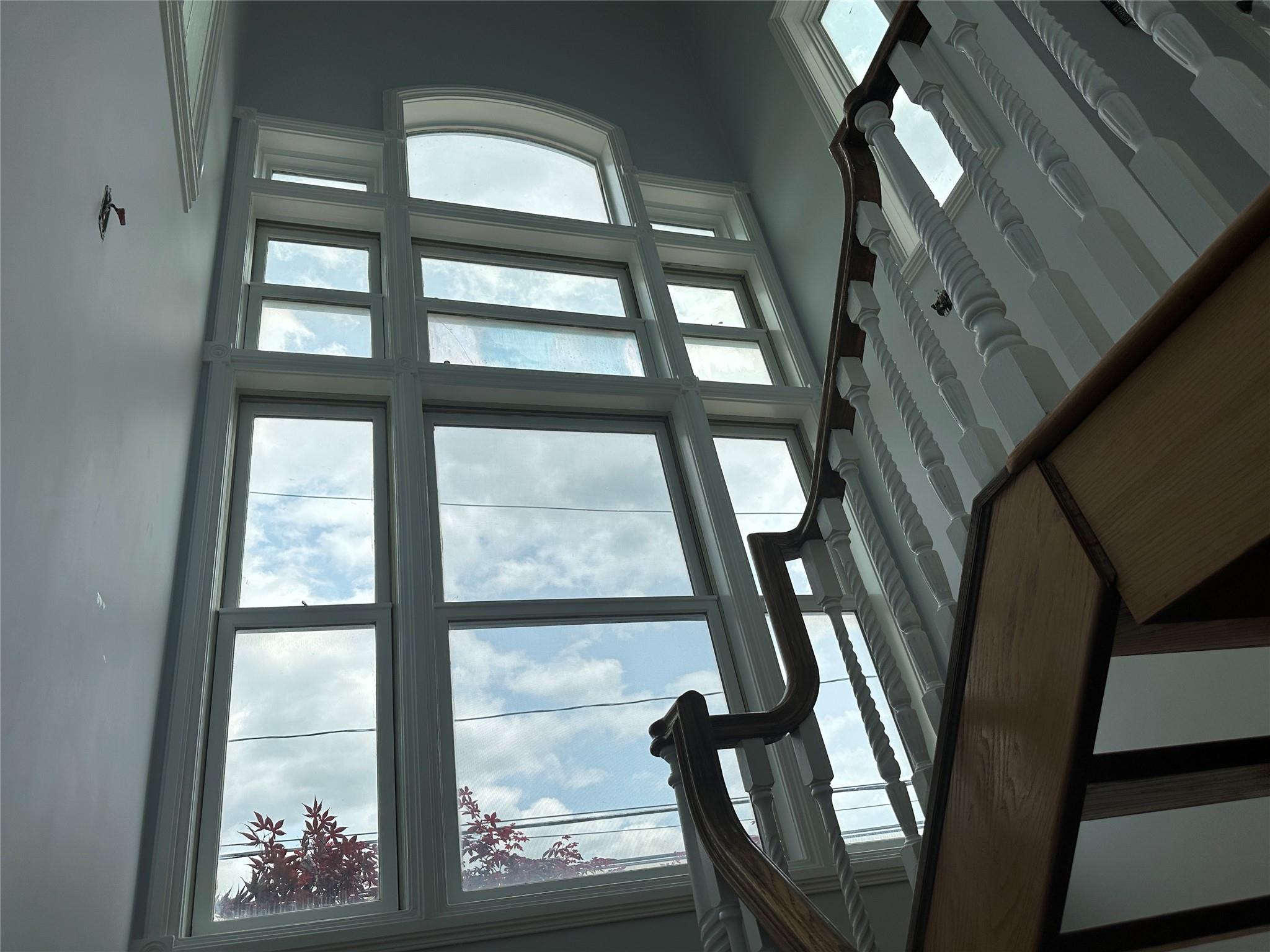 139 Coronado Street, Atlantic Beach, NY 11509