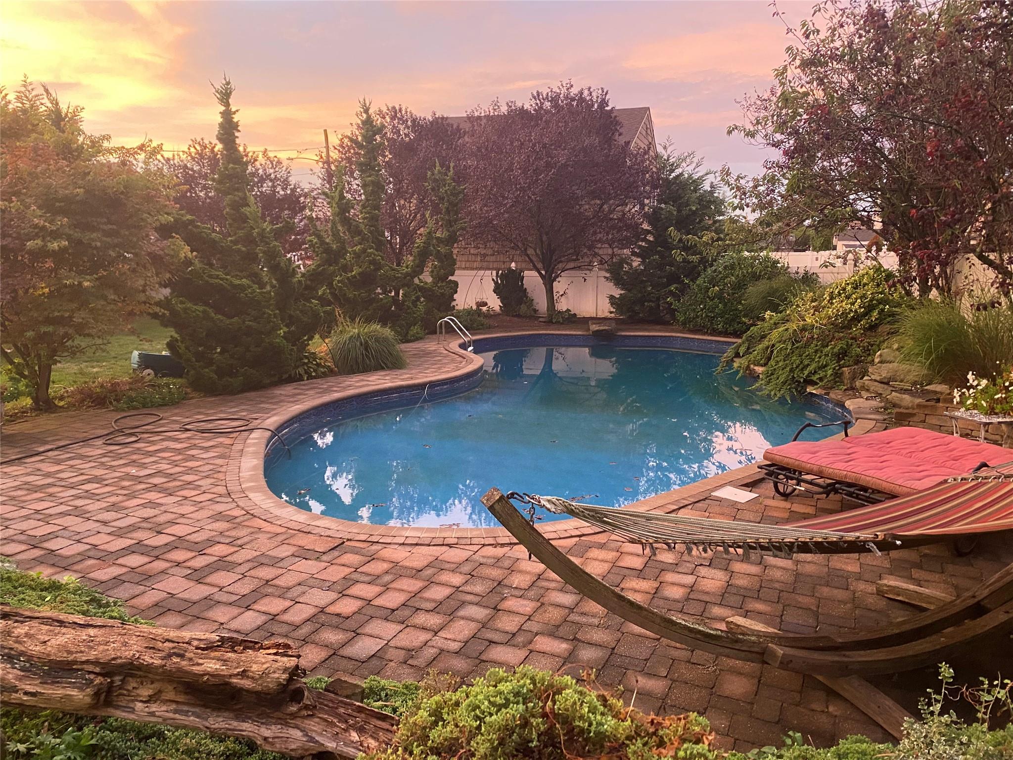 139 Coronado Street, Atlantic Beach, NY 11509