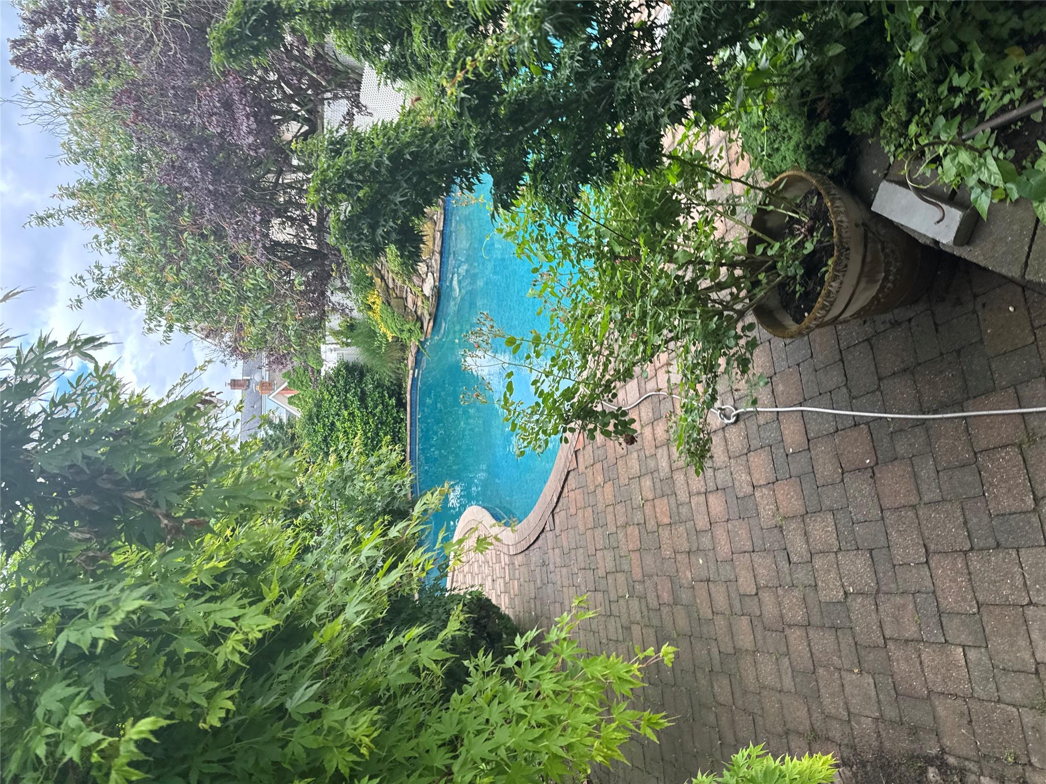 139 Coronado Street, Atlantic Beach, NY 11509