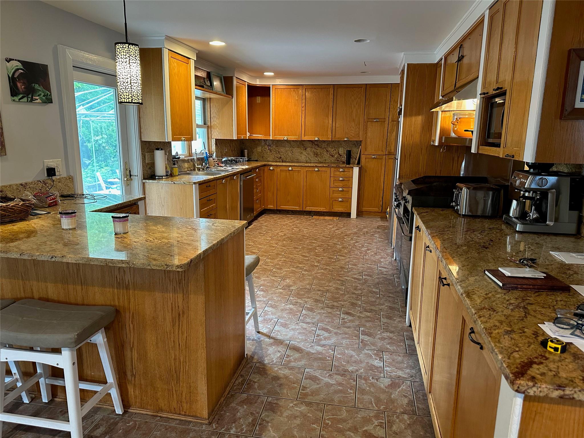 139 Coronado Street, Atlantic Beach, NY 11509