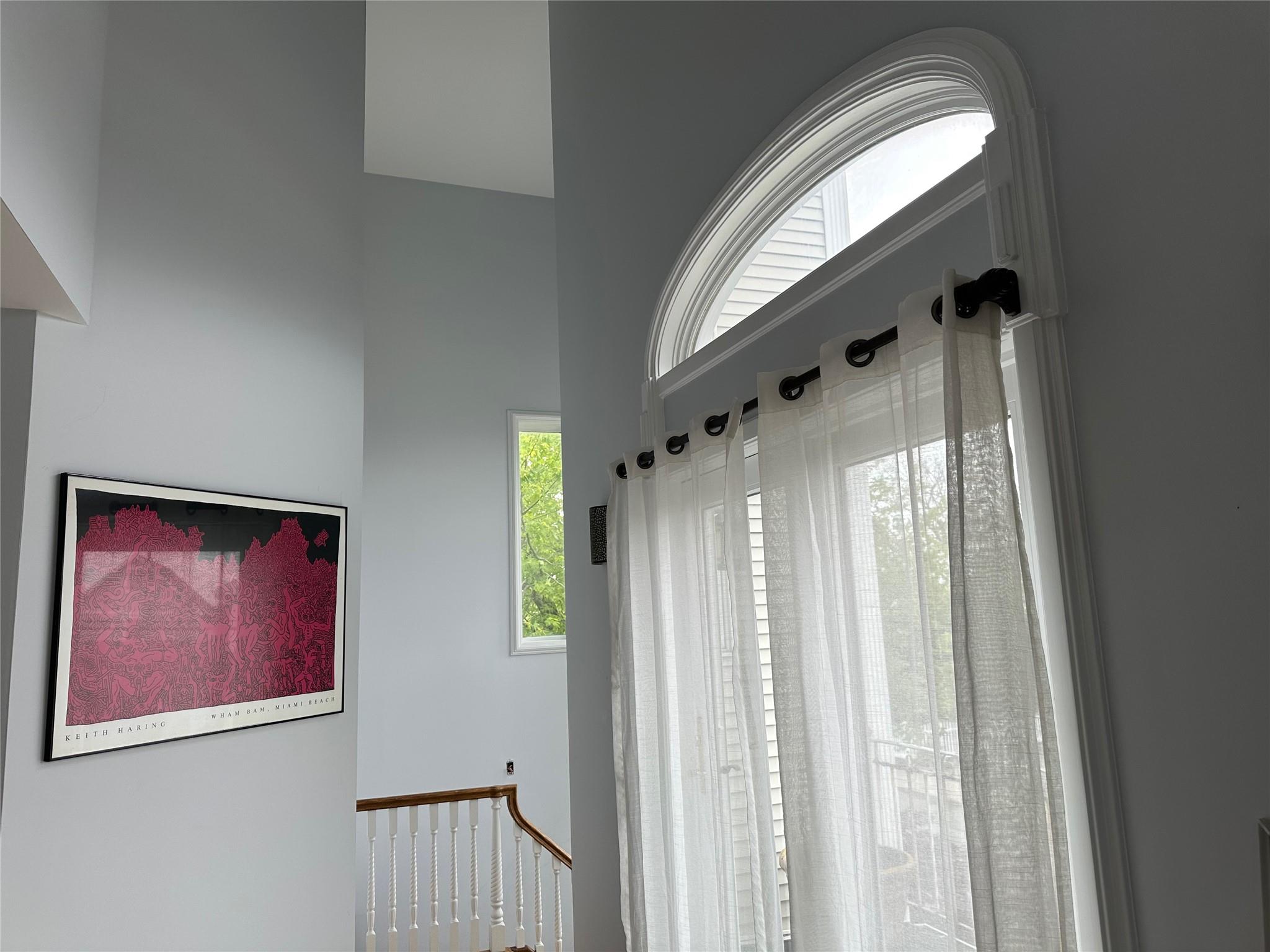 139 Coronado Street, Atlantic Beach, NY 11509