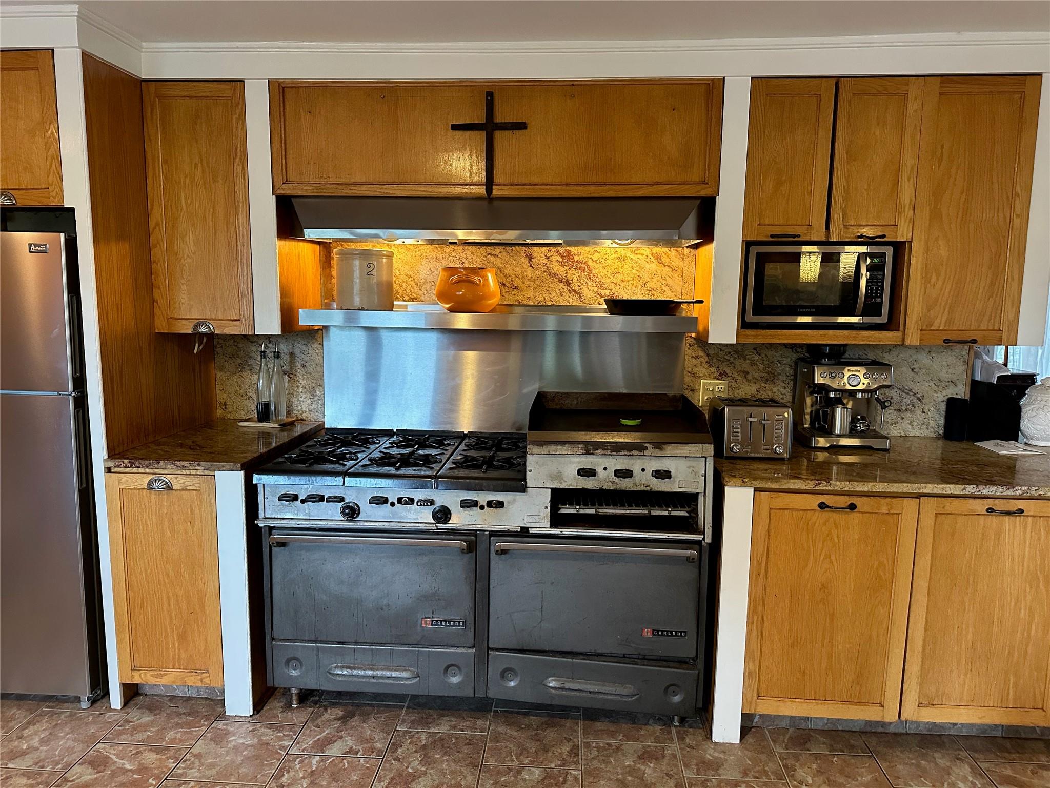 139 Coronado Street, Atlantic Beach, NY 11509