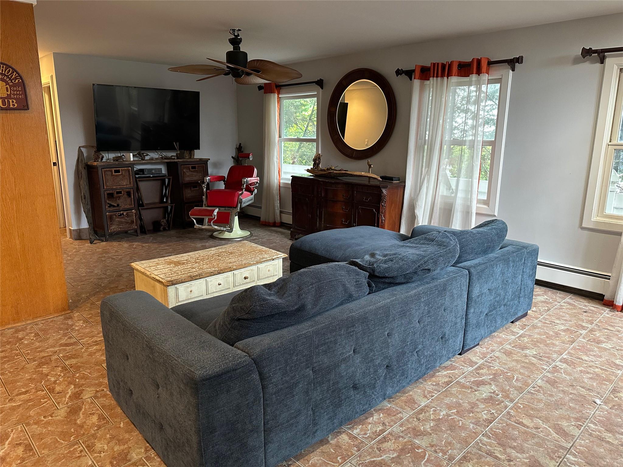 139 Coronado Street, Atlantic Beach, NY 11509