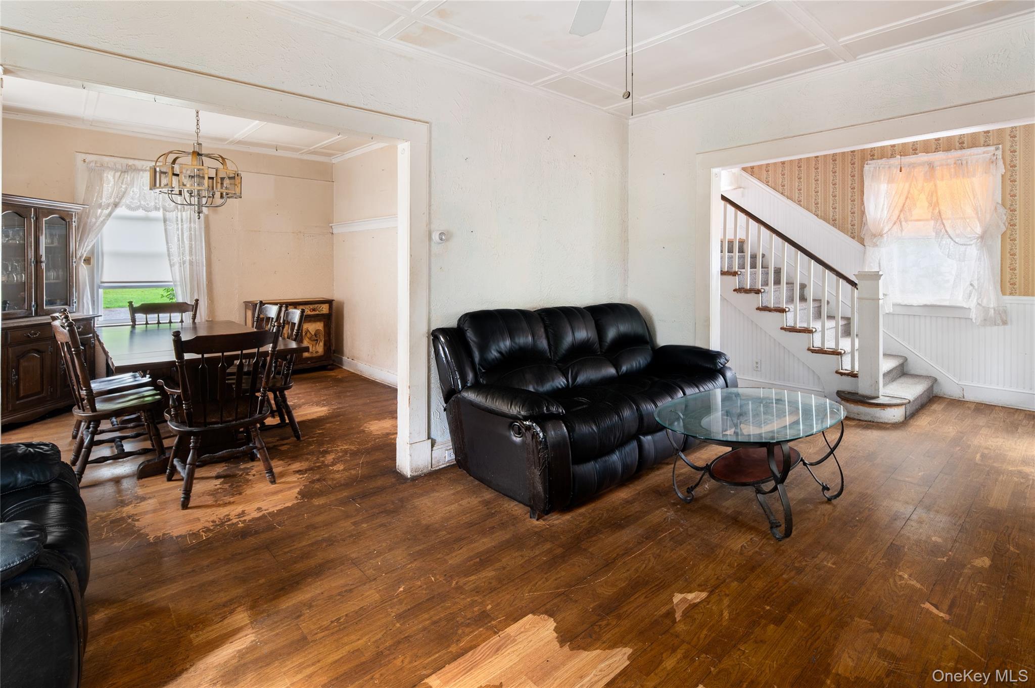 269 Bedford Road, Bedford Hills, NY 10507