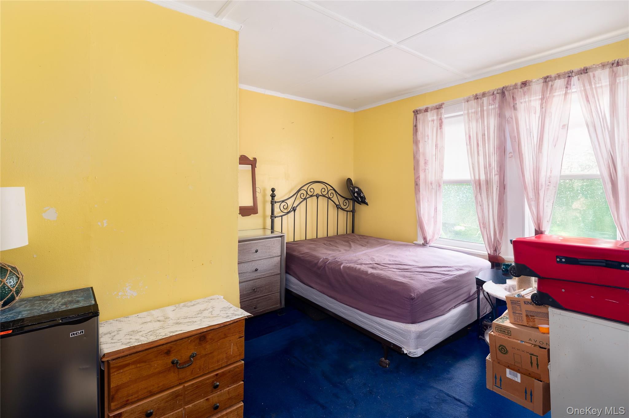 269 Bedford Road, Bedford Hills, NY 10507