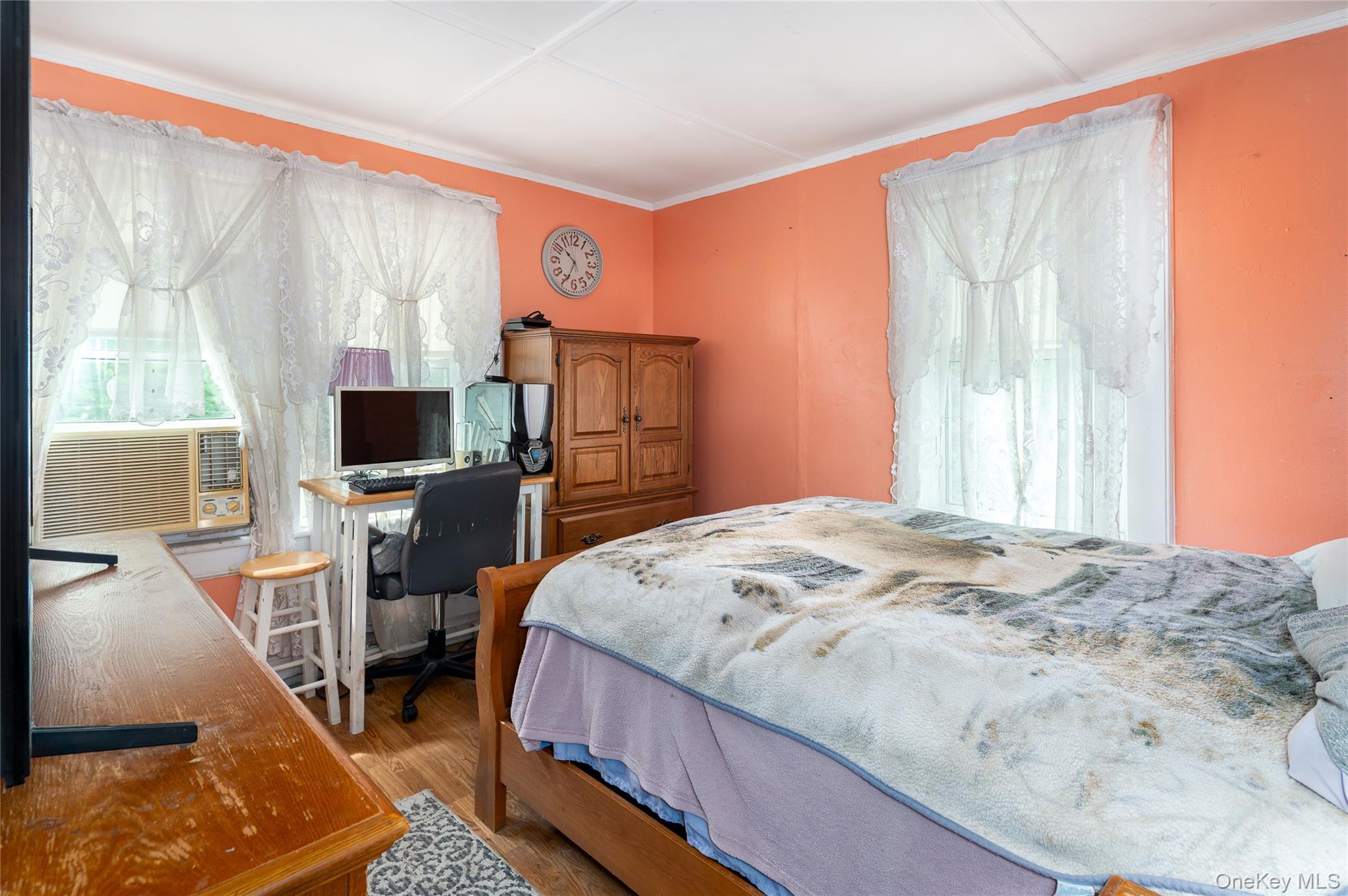 269 Bedford Road, Bedford Hills, NY 10507