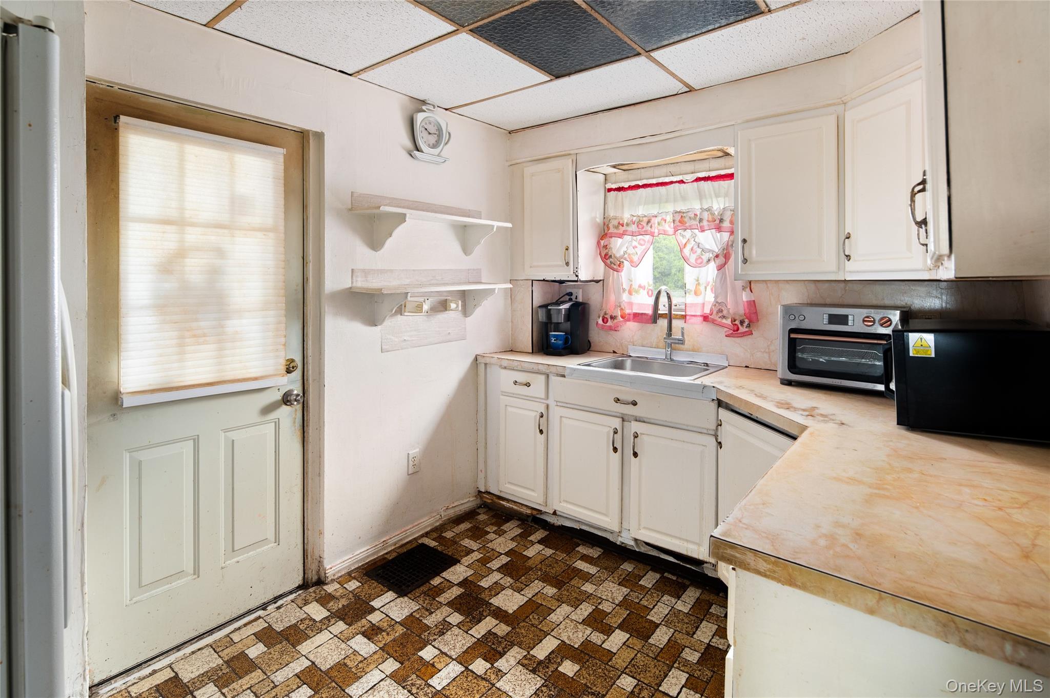 269 Bedford Road, Bedford Hills, NY 10507