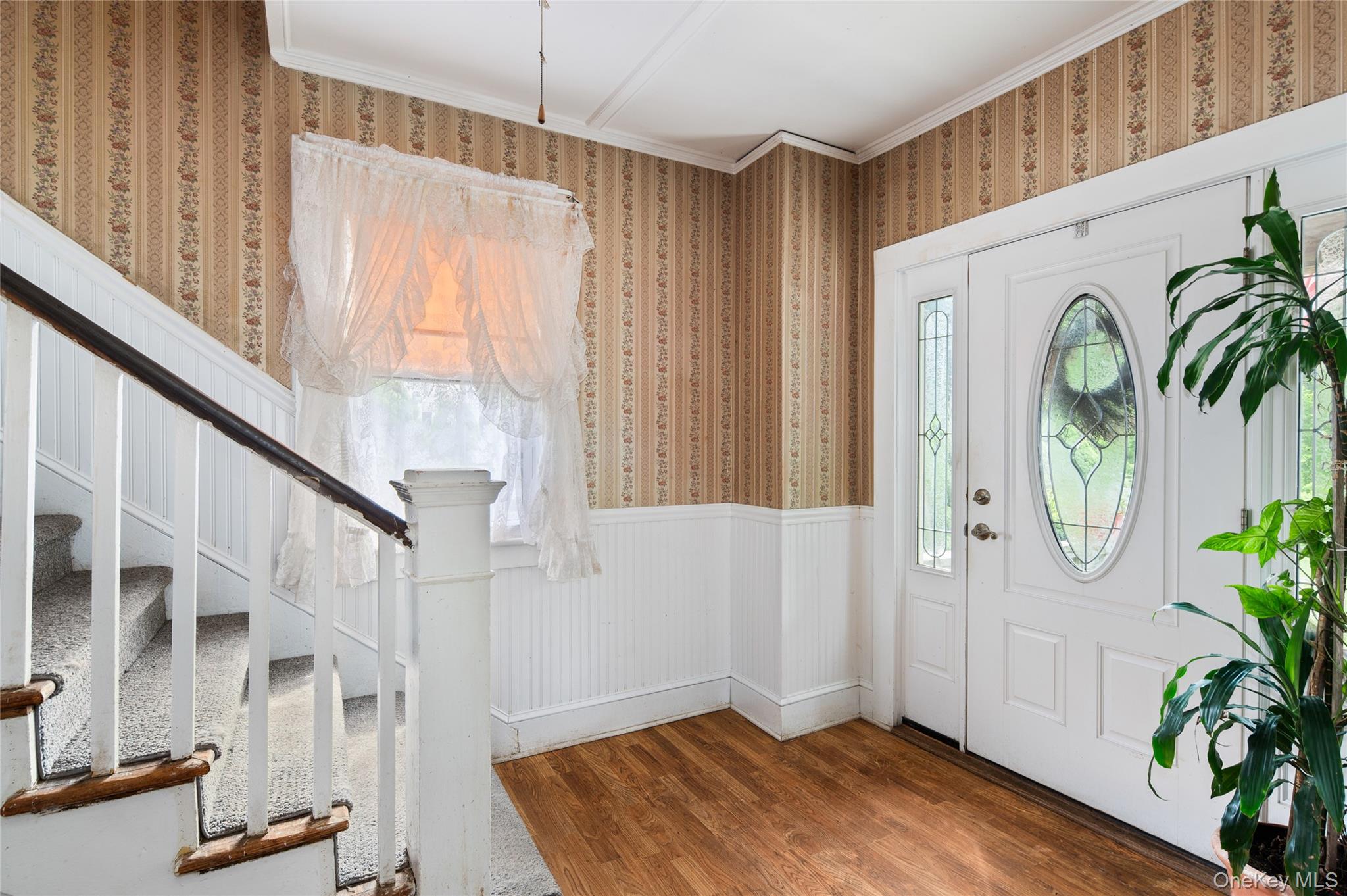 269 Bedford Road, Bedford Hills, NY 10507