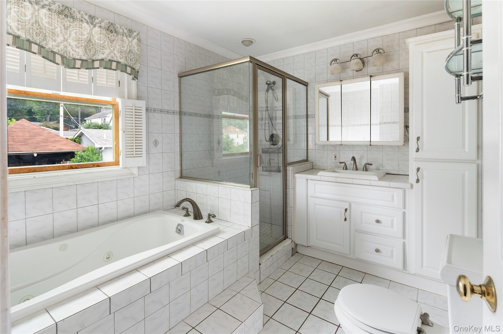 269 Bedford Road, Bedford Hills, NY 10507