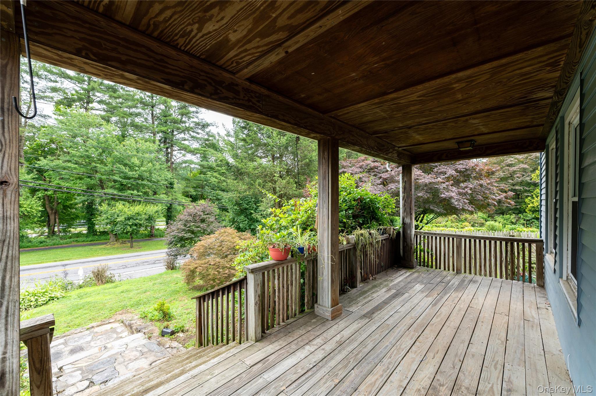 269 Bedford Road, Bedford Hills, NY 10507