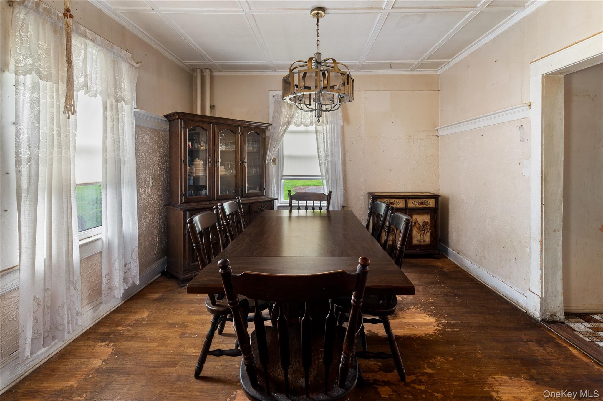 269 Bedford Road, Bedford Hills, NY 10507