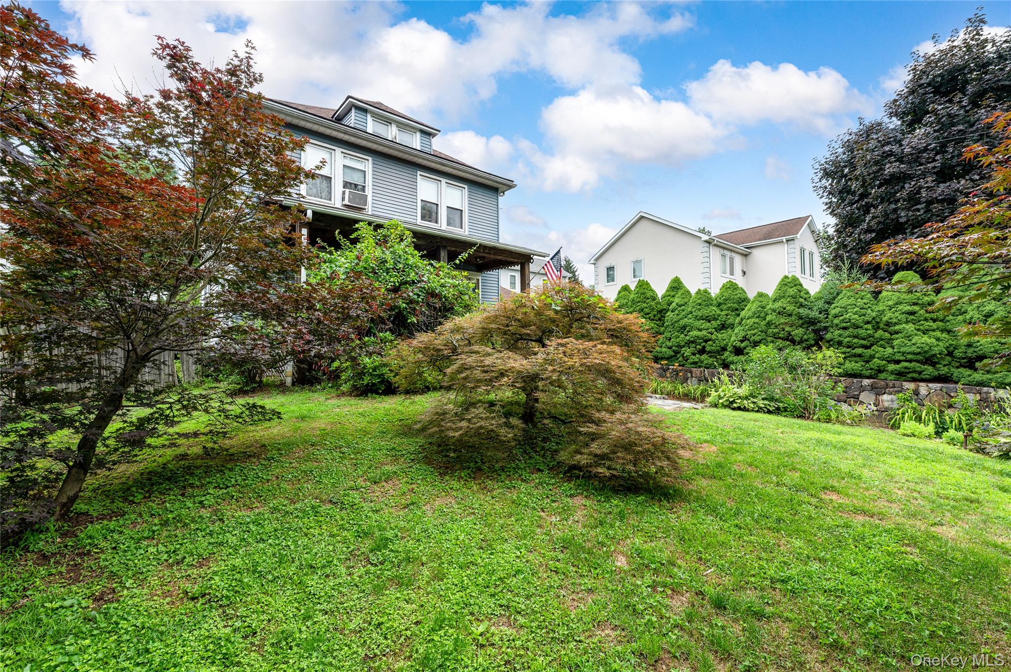 269 Bedford Road, Bedford Hills, NY 10507