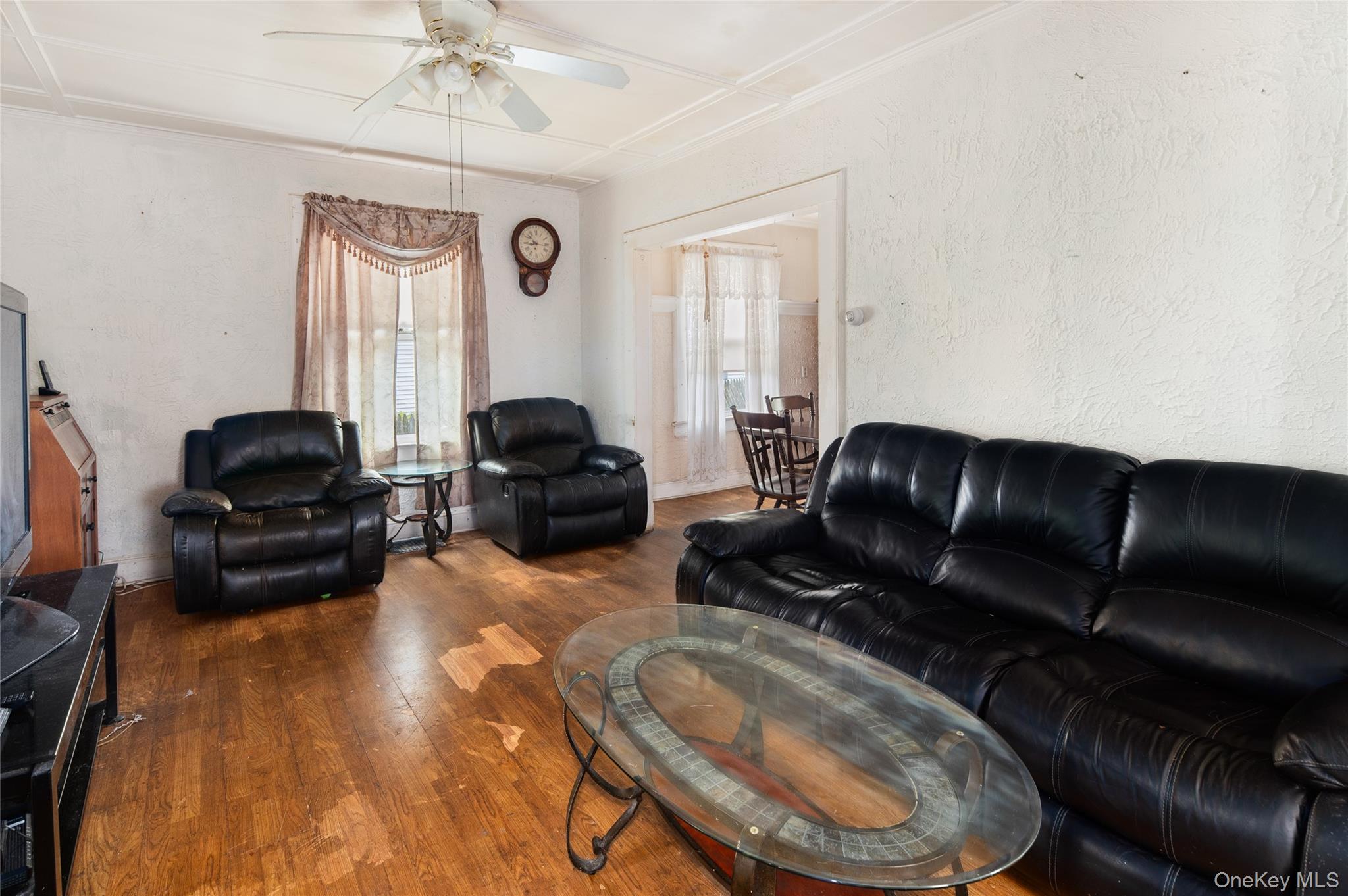 269 Bedford Road, Bedford Hills, NY 10507