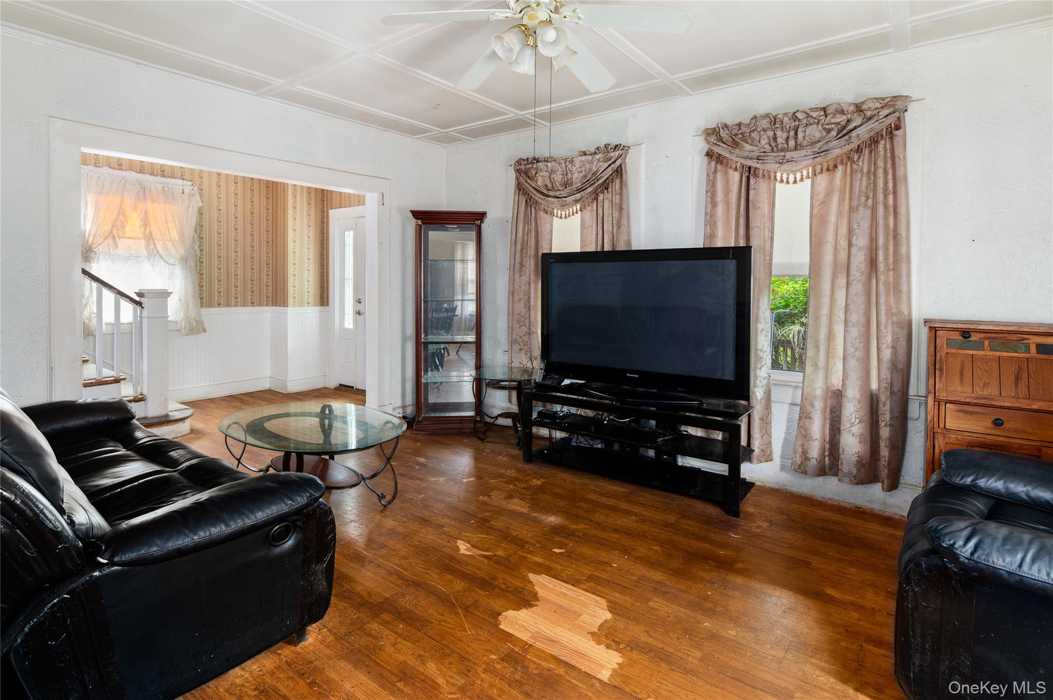 269 Bedford Road, Bedford Hills, NY 10507