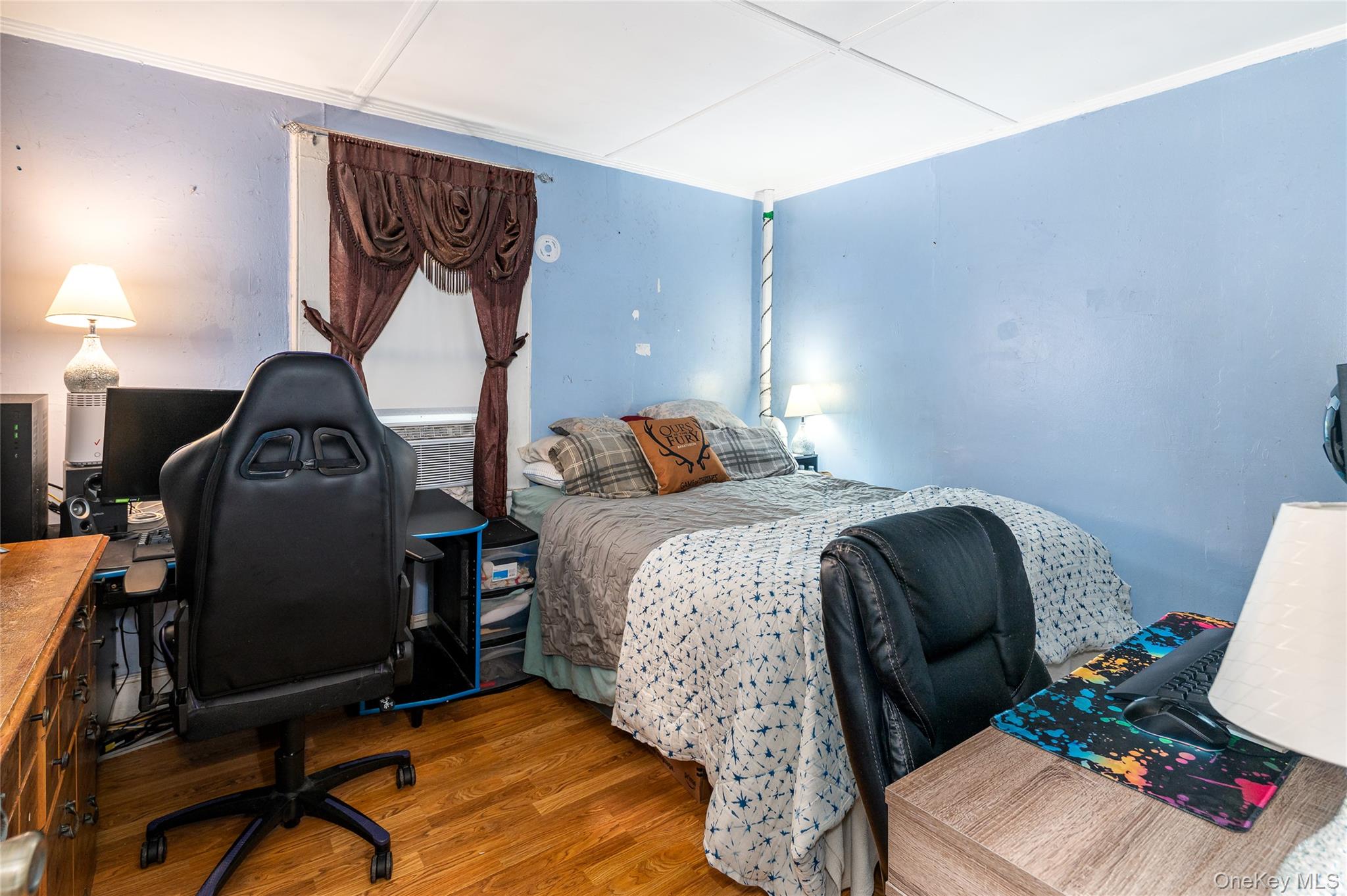 269 Bedford Road, Bedford Hills, NY 10507